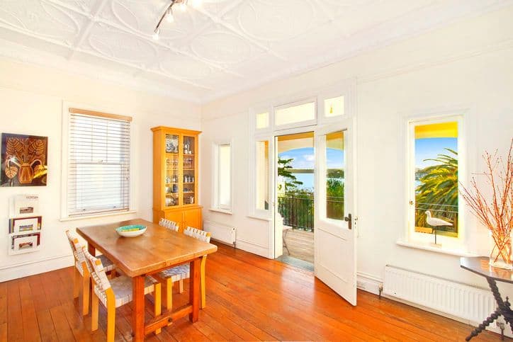 166 Hopetoun Avenue, VAUCLUSE NSW 2030, Vaucluse - Thumbnail 4