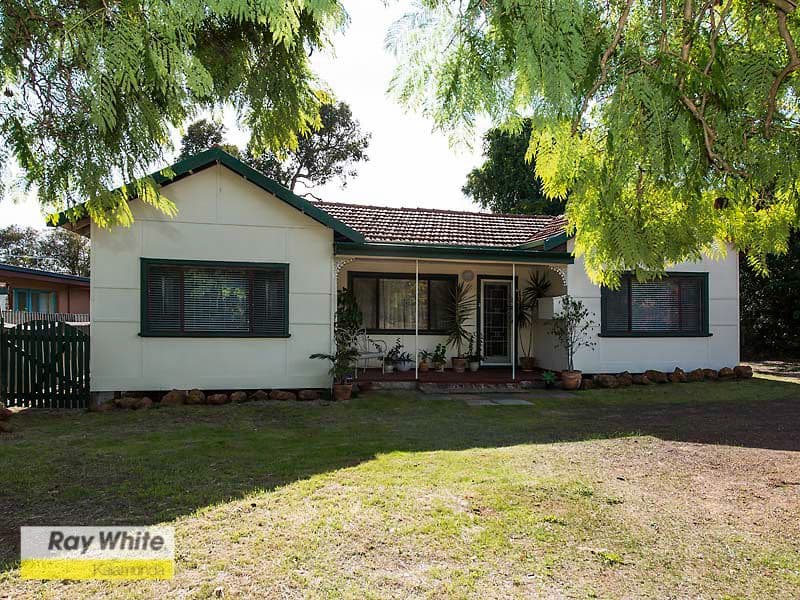16 Coral Road, Kalamunda WA 6076, Kalamunda - Image 1