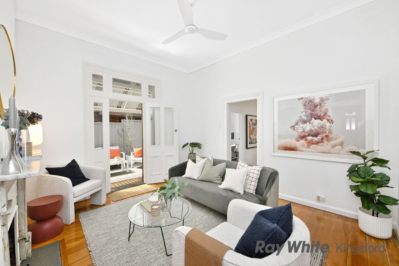 98 Doncaster Avenue, Kensington NSW 2033, Kensington - Thumbnail 3