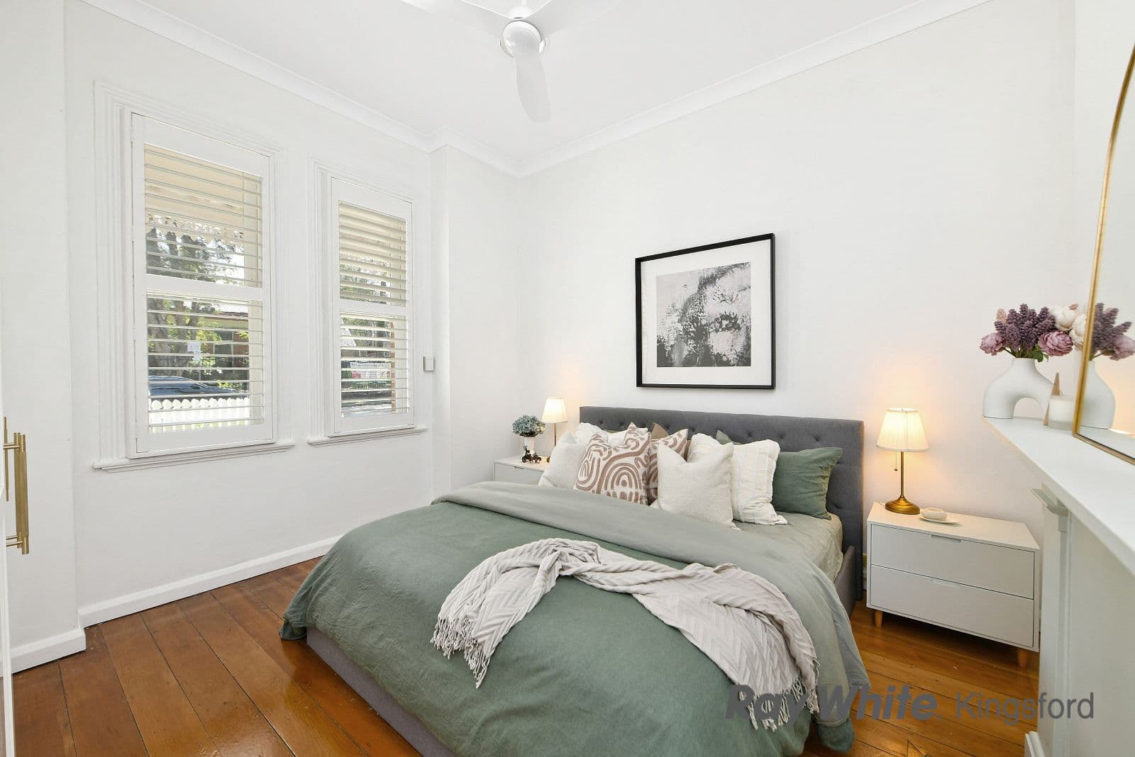 98 Doncaster Avenue, Kensington NSW 2033, Kensington - Thumbnail 5