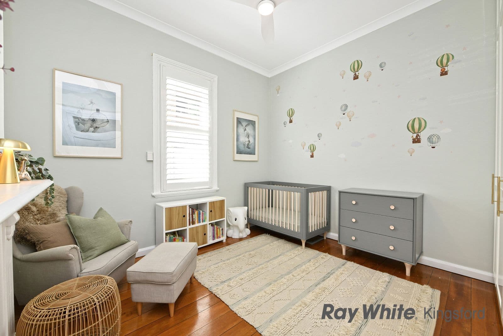 98 Doncaster Avenue, Kensington NSW 2033, Kensington - Thumbnail 6