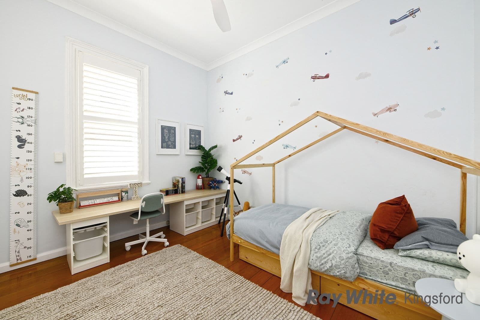 98 Doncaster Avenue, Kensington NSW 2033, Kensington - Thumbnail 7