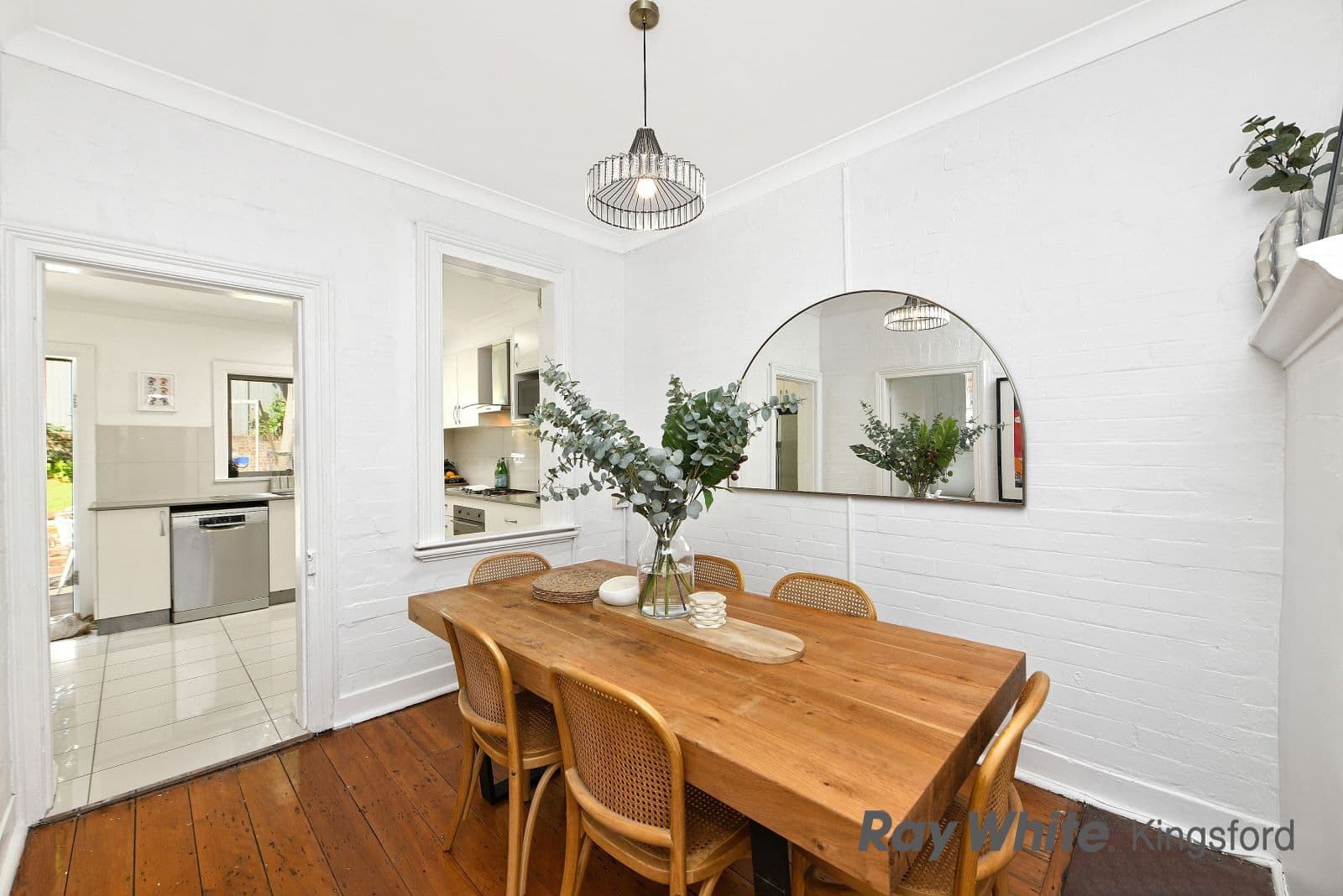 98 Doncaster Avenue, Kensington NSW 2033, Kensington - Thumbnail 8