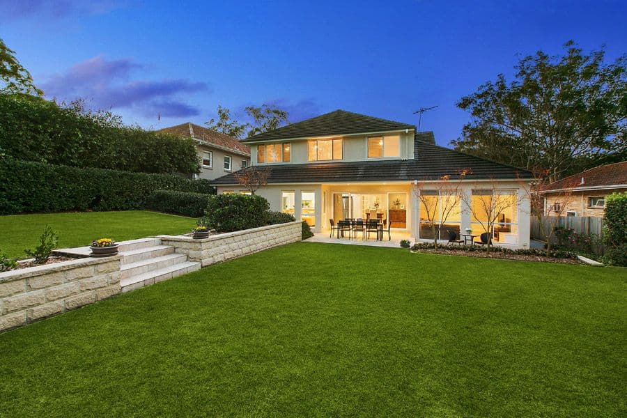 19 Kiogle Street, Wahroonga - Image 1