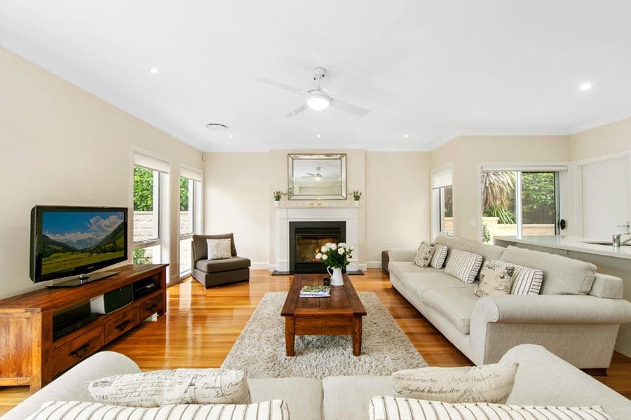 19 Kiogle Street, Wahroonga - Thumbnail 2