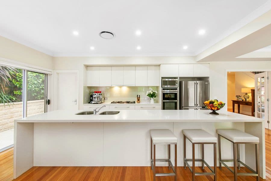 19 Kiogle Street, Wahroonga - Thumbnail 3