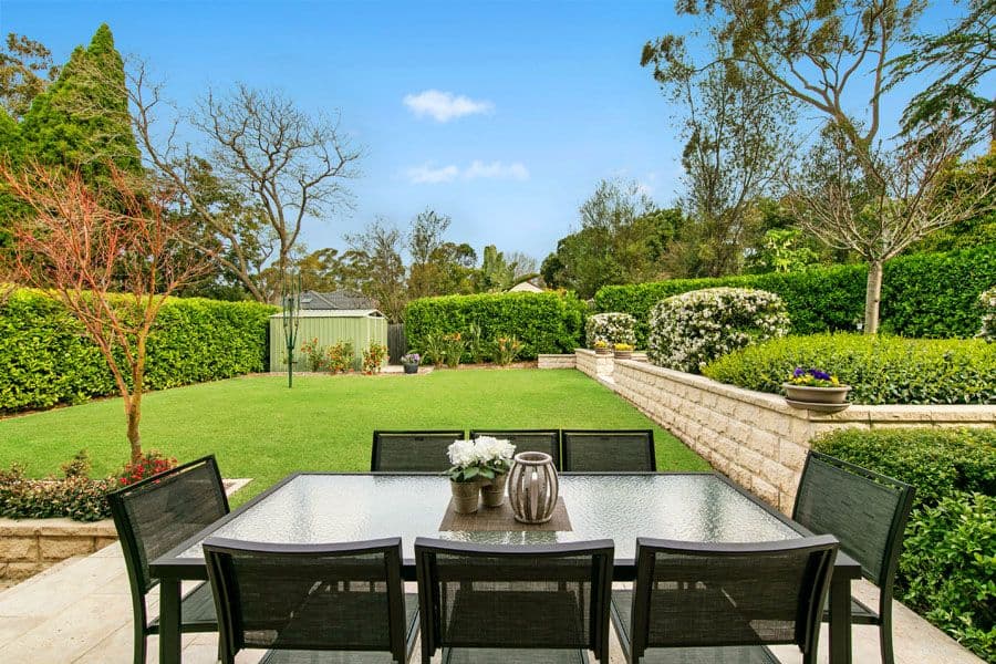 19 Kiogle Street, Wahroonga - Thumbnail 4