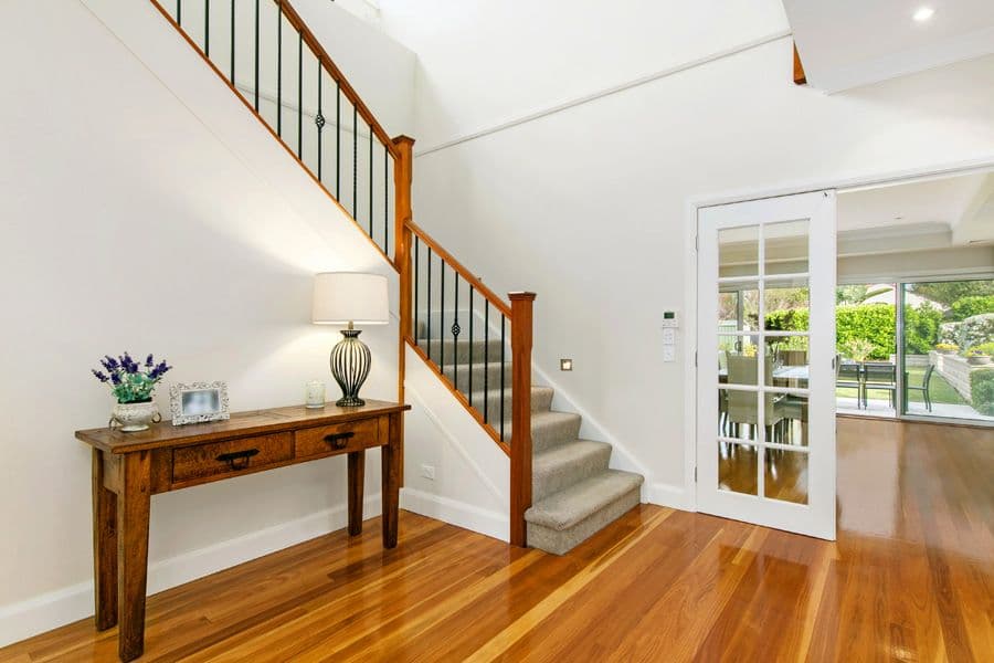 19 Kiogle Street, Wahroonga - Thumbnail 5
