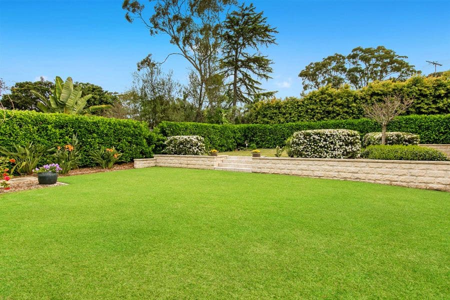 19 Kiogle Street, Wahroonga - Thumbnail 6