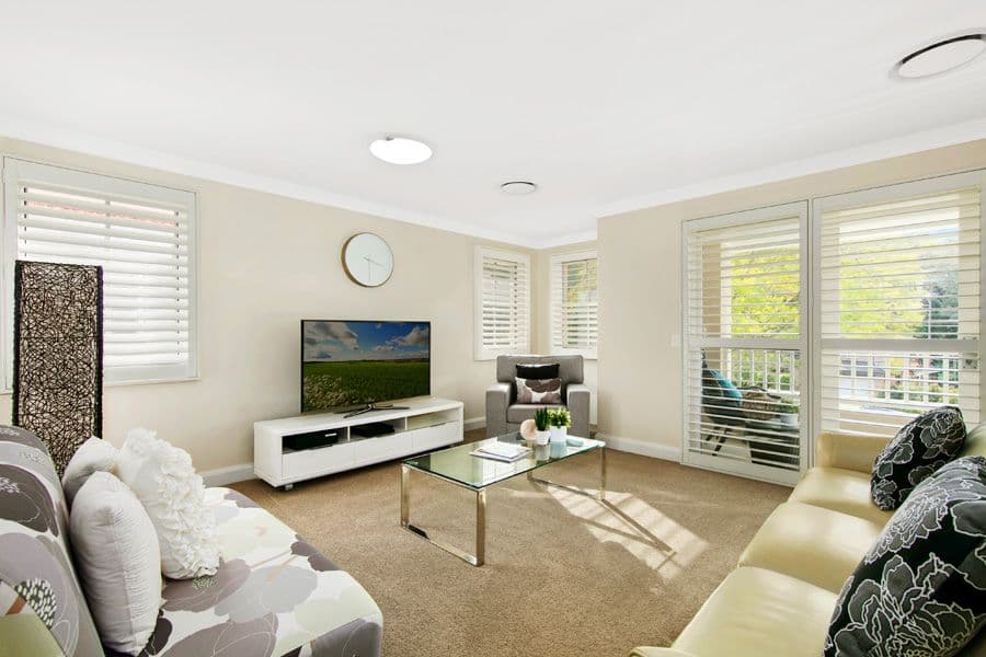 19 Kiogle Street, Wahroonga - Thumbnail 7