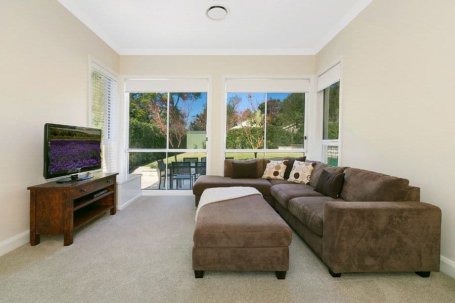 19 Kiogle Street, Wahroonga - Thumbnail 8