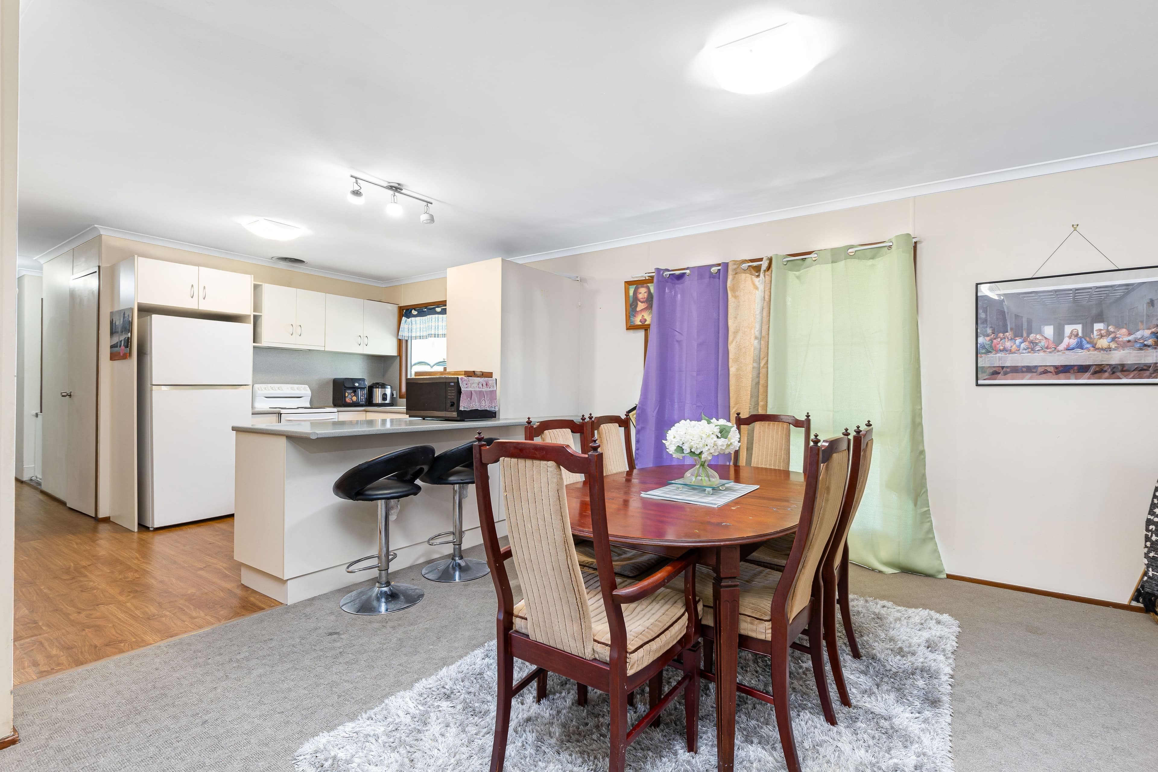 26 Campbell Street, Emerald QLD 4720, Emerald - Thumbnail 5