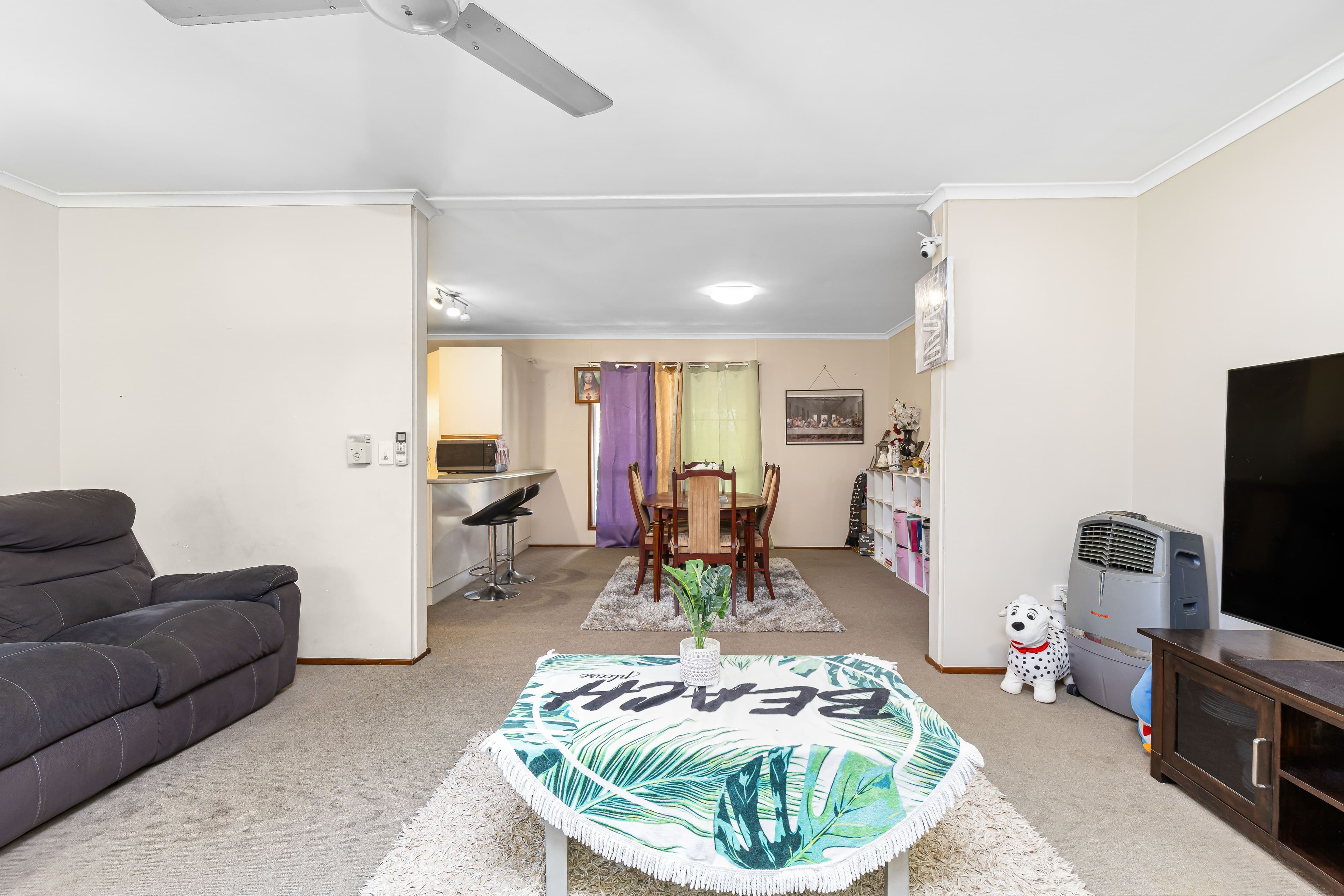 26 Campbell Street, Emerald QLD 4720, Emerald - Thumbnail 6