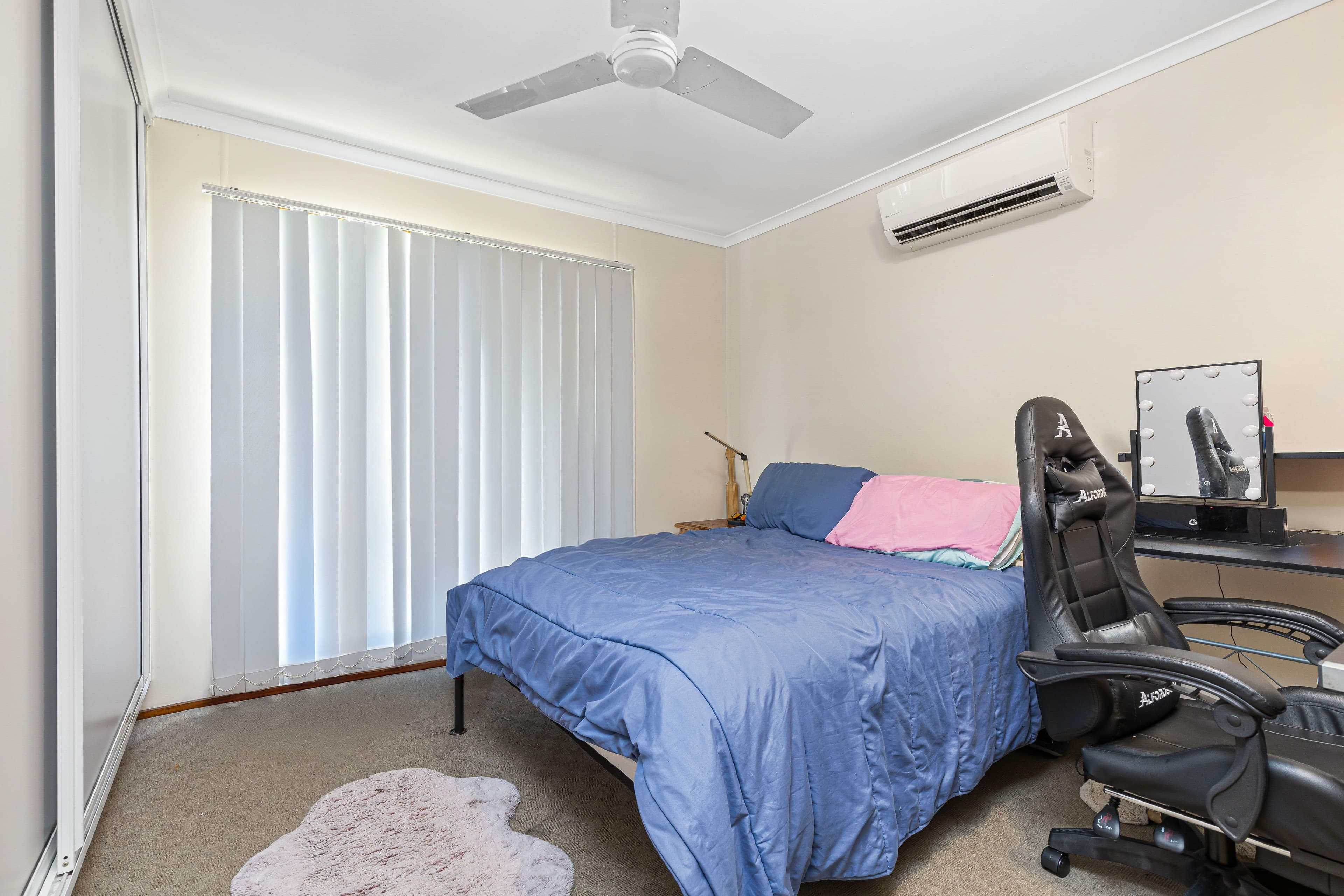 26 Campbell Street, Emerald QLD 4720, Emerald - Thumbnail 7