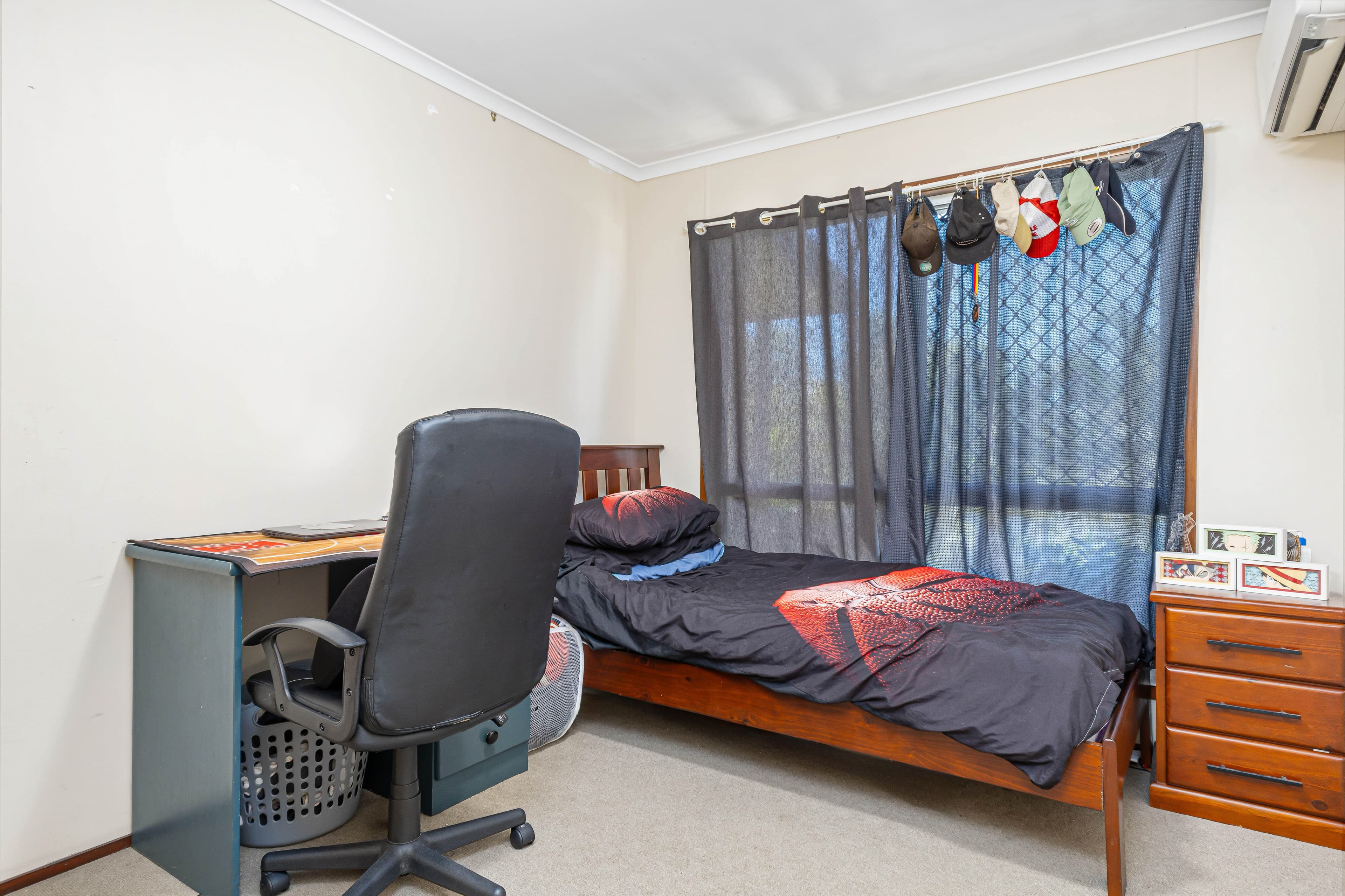 26 Campbell Street, Emerald QLD 4720, Emerald - Thumbnail 8