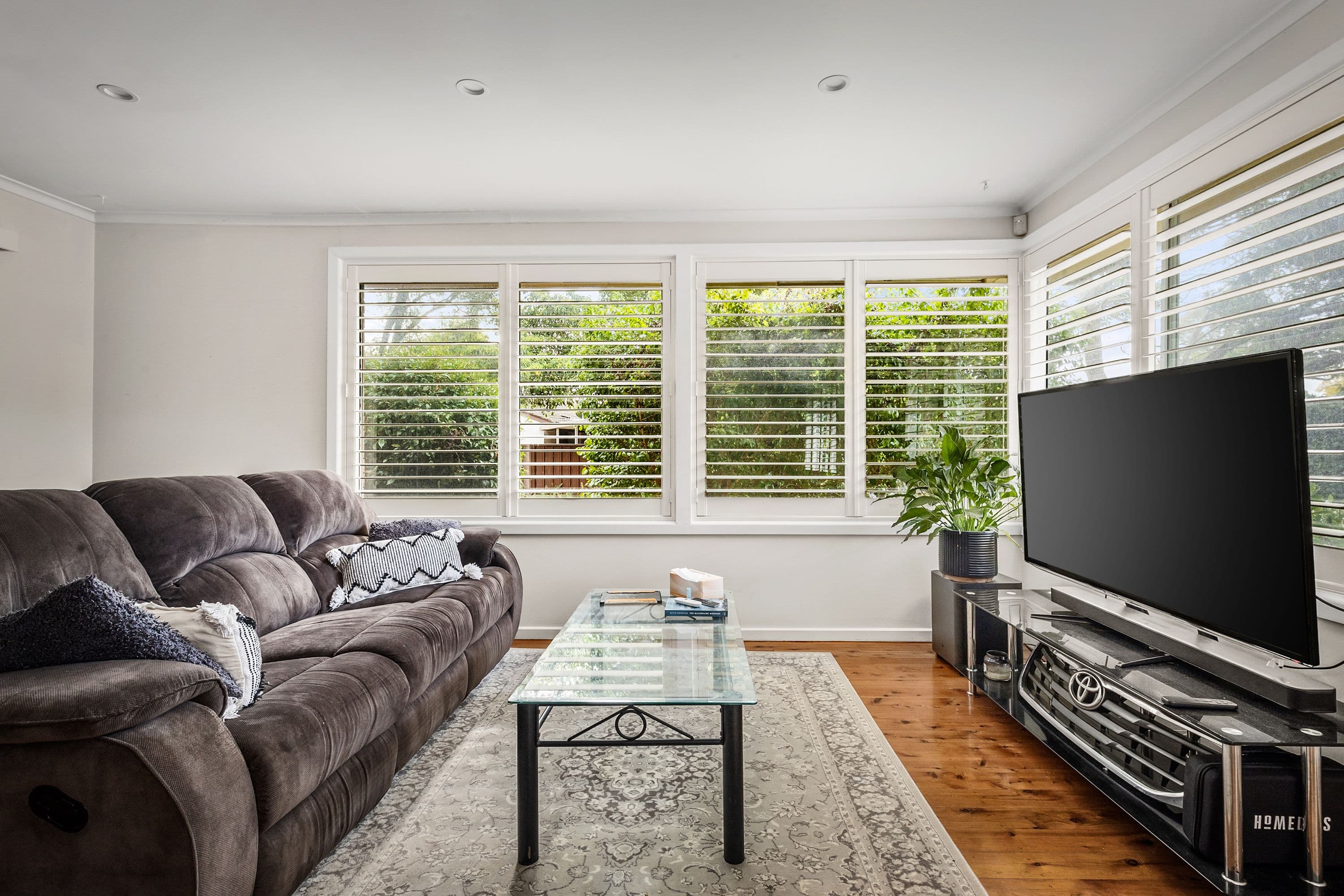 3 Cropley Drive, Baulkham Hills NSW 2153, Baulkham Hills - Thumbnail 3