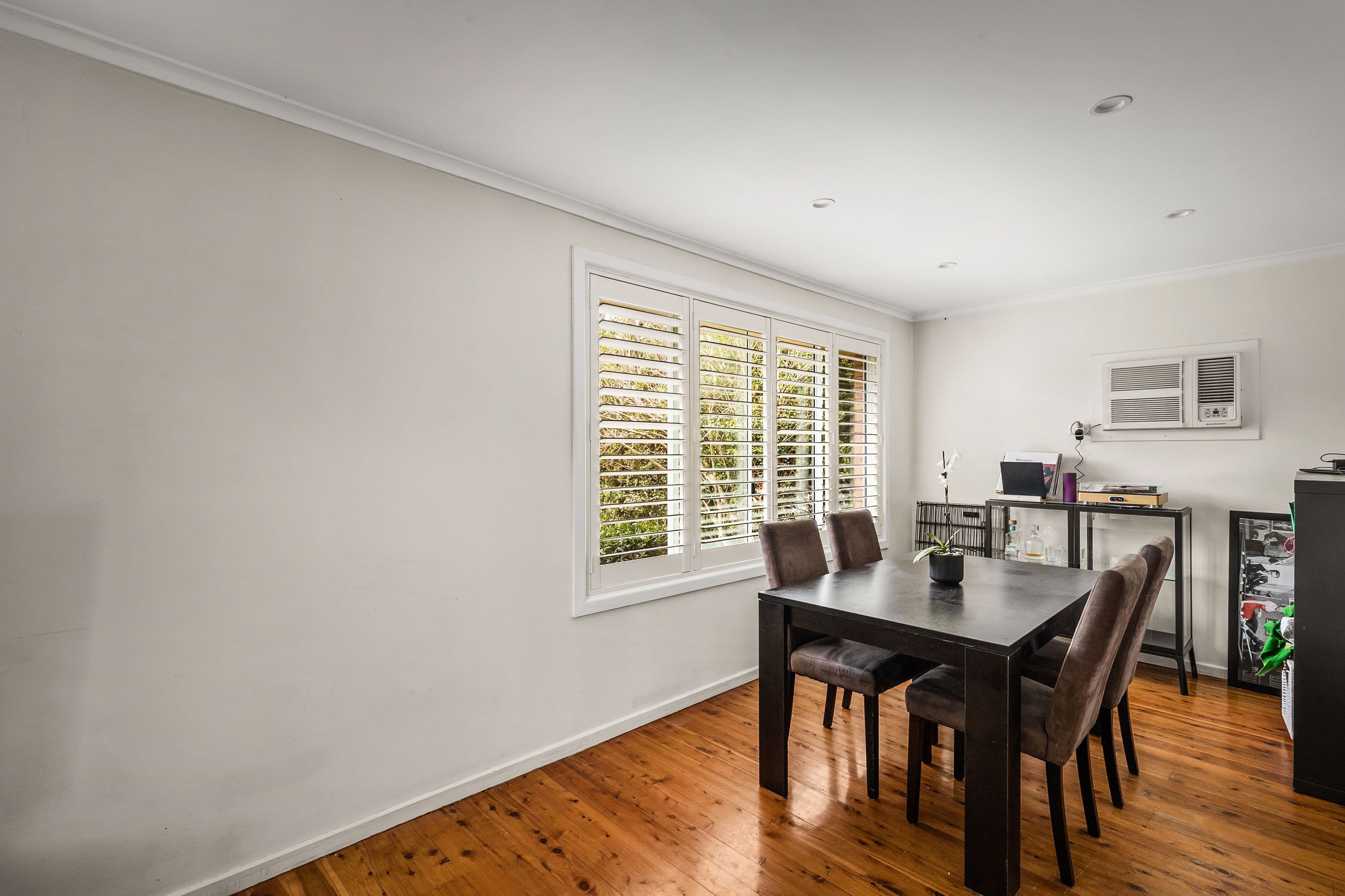 3 Cropley Drive, Baulkham Hills NSW 2153, Baulkham Hills - Thumbnail 4