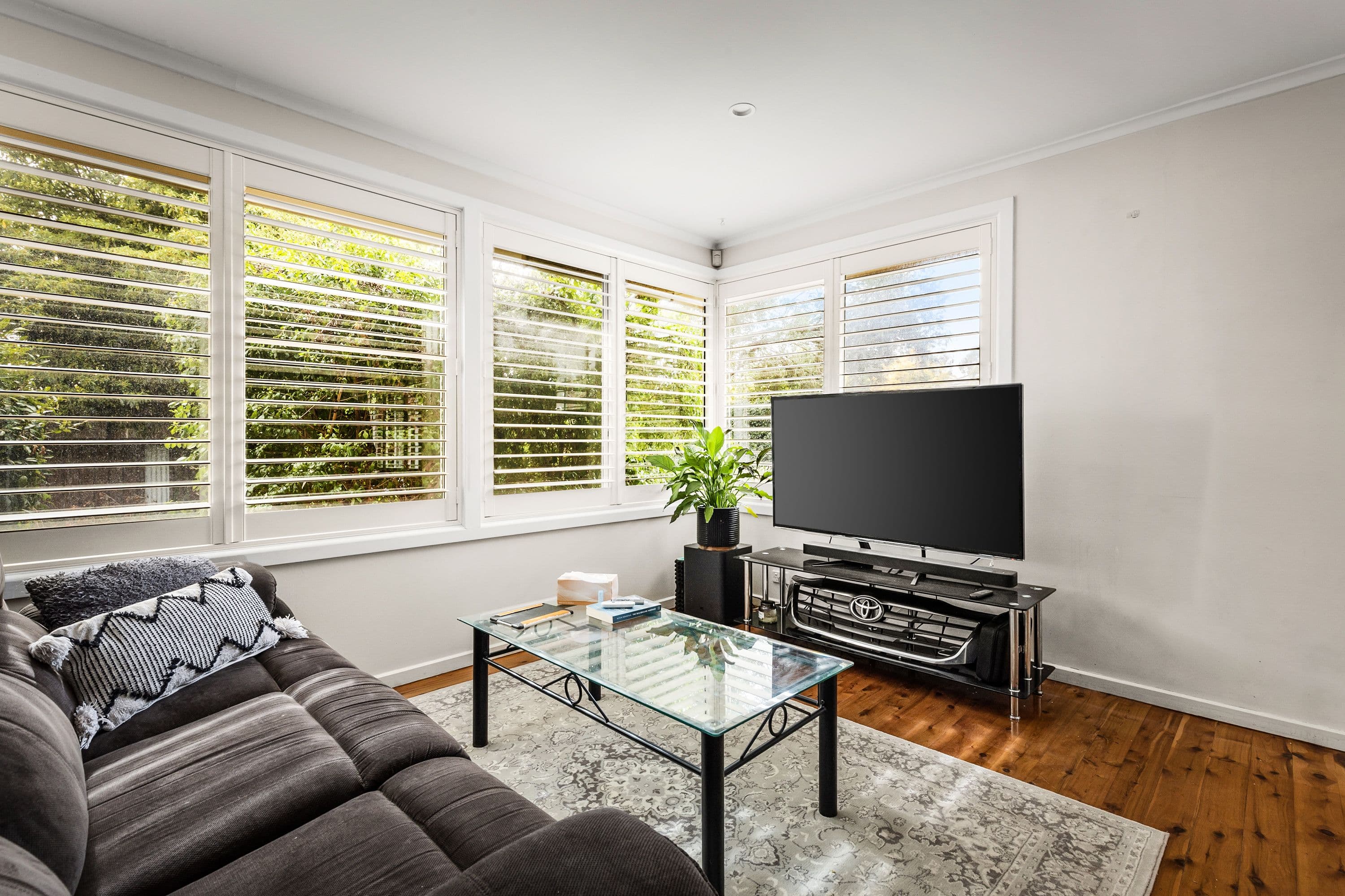 3 Cropley Drive, Baulkham Hills NSW 2153, Baulkham Hills - Thumbnail 5