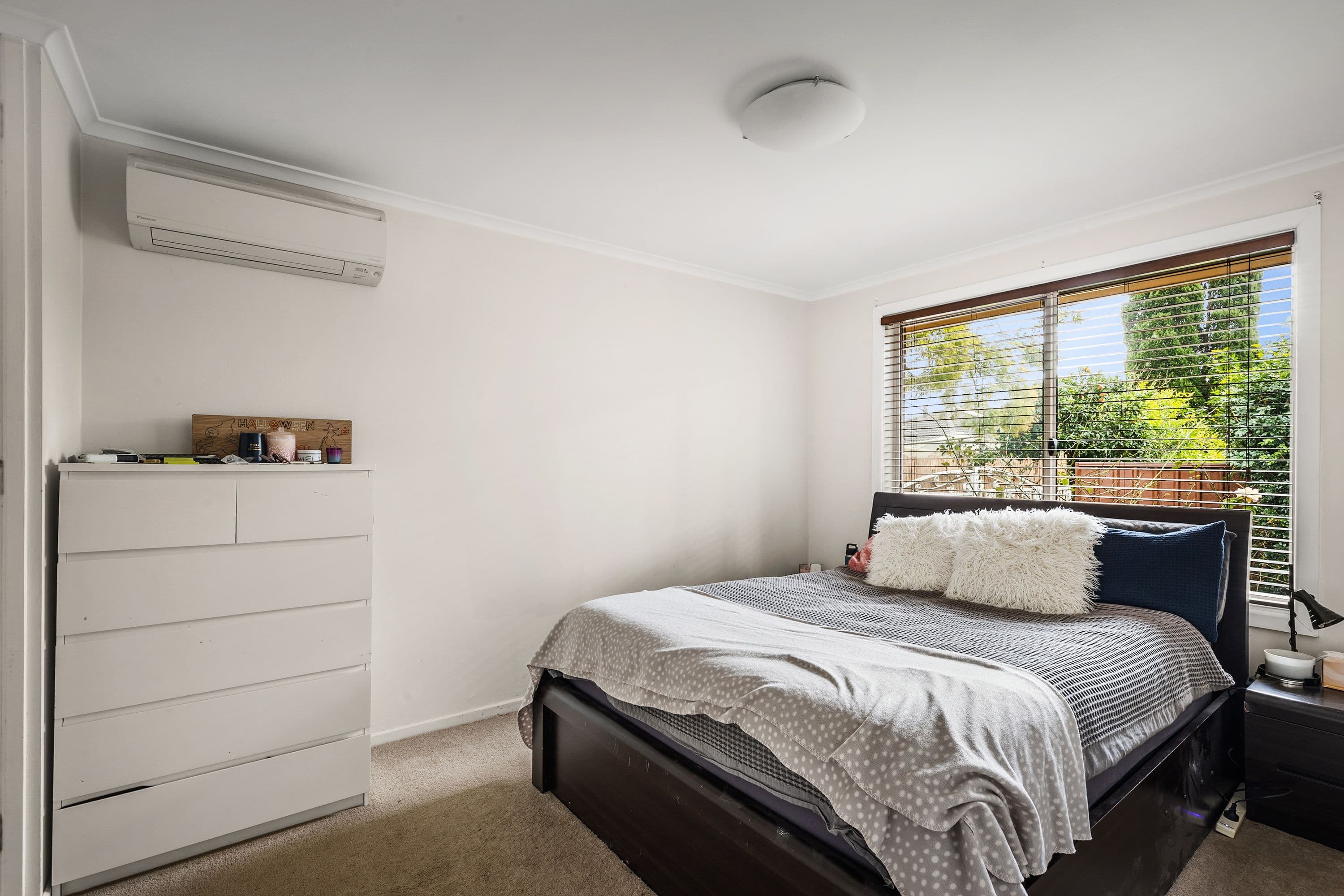 3 Cropley Drive, Baulkham Hills NSW 2153, Baulkham Hills - Thumbnail 6