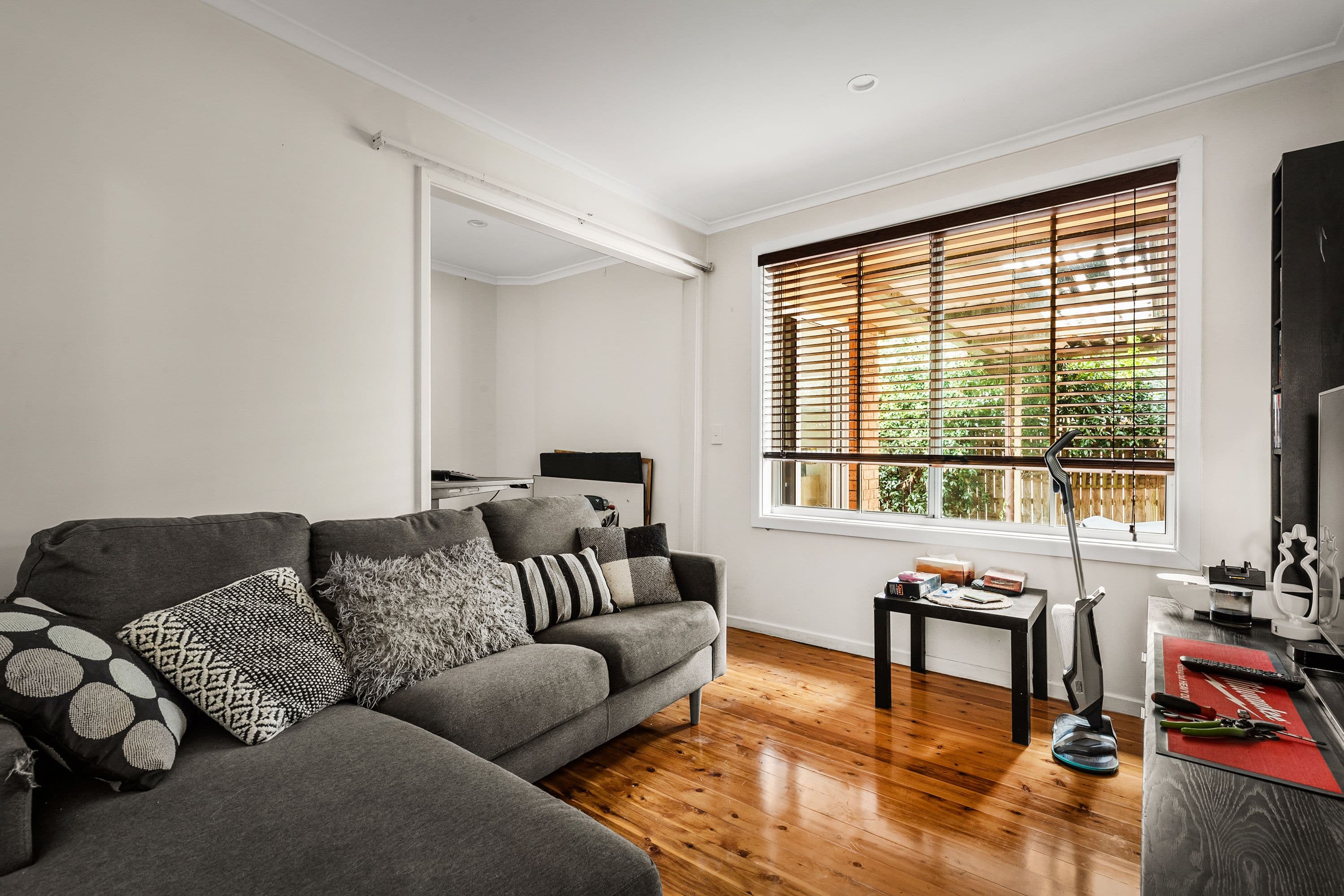 3 Cropley Drive, Baulkham Hills NSW 2153, Baulkham Hills - Thumbnail 7