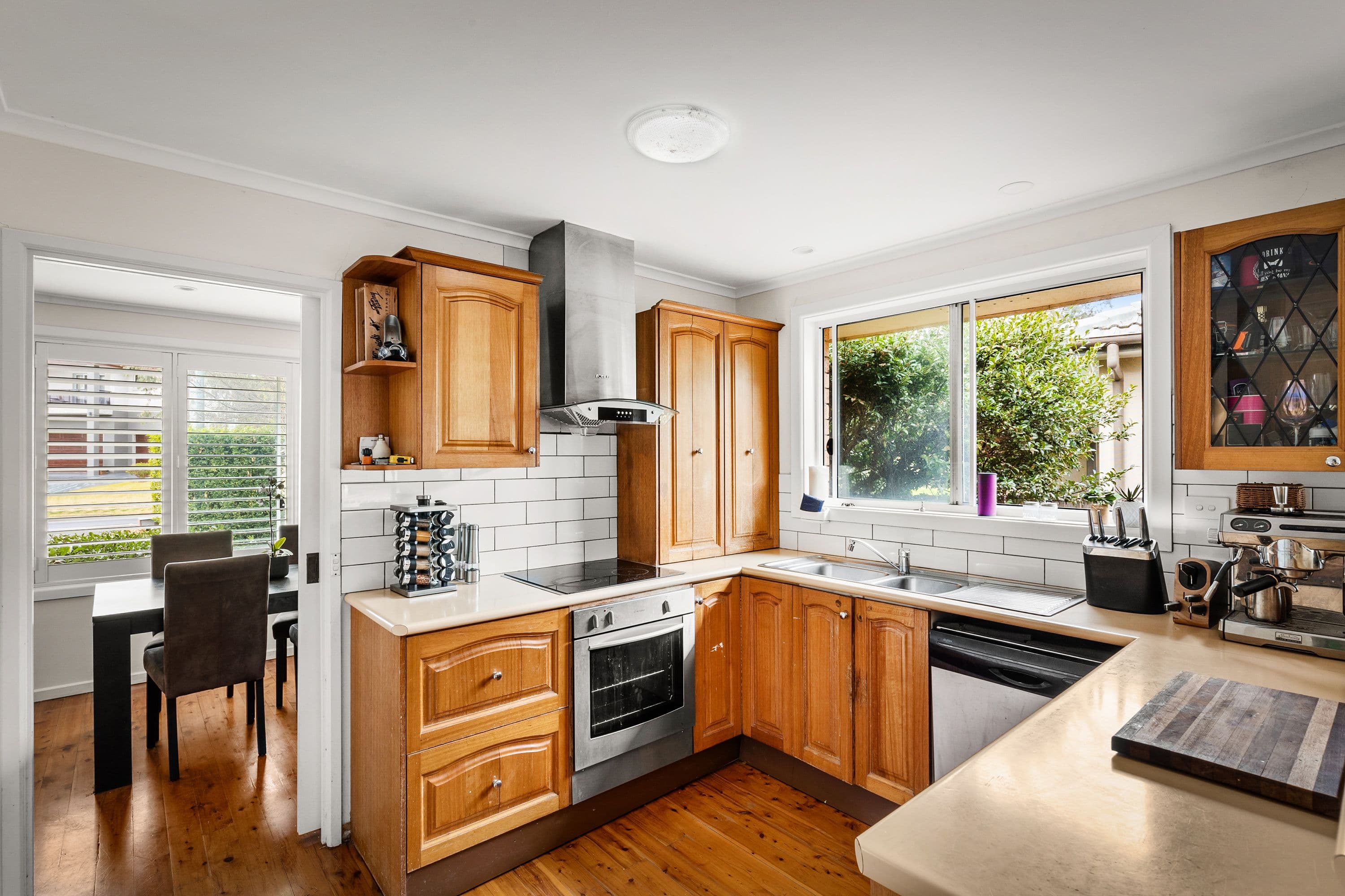 3 Cropley Drive, Baulkham Hills NSW 2153, Baulkham Hills - Thumbnail 8