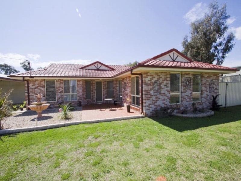 9 Carys Road, Glenvale, QLD, 4350, Glenvale - Thumbnail 3