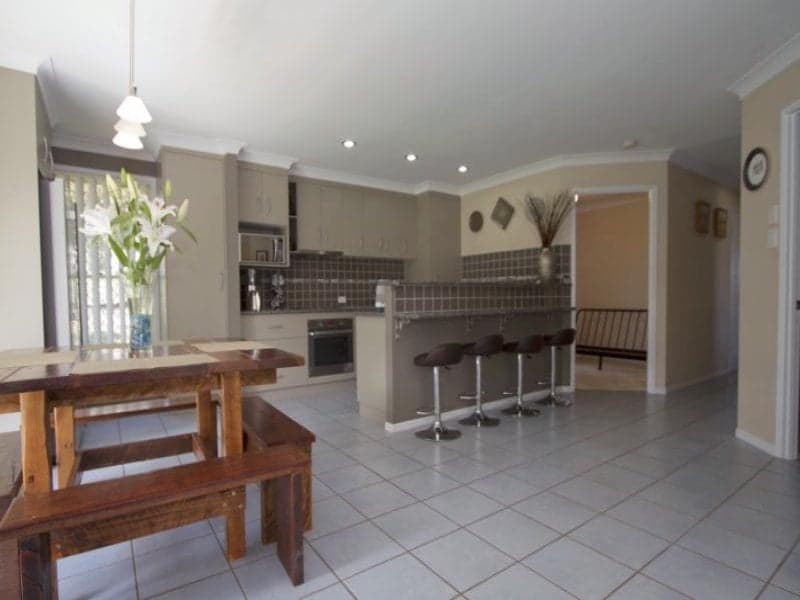9 Carys Road, Glenvale, QLD, 4350, Glenvale - Thumbnail 5