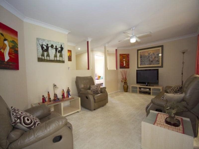 9 Carys Road, Glenvale, QLD, 4350, Glenvale - Thumbnail 6