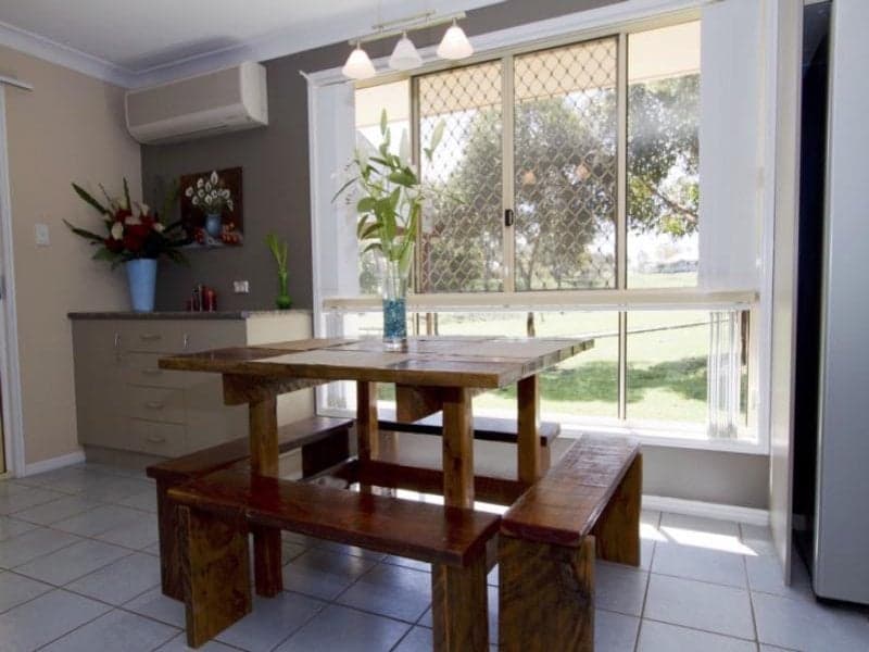 9 Carys Road, Glenvale, QLD, 4350, Glenvale - Thumbnail 7