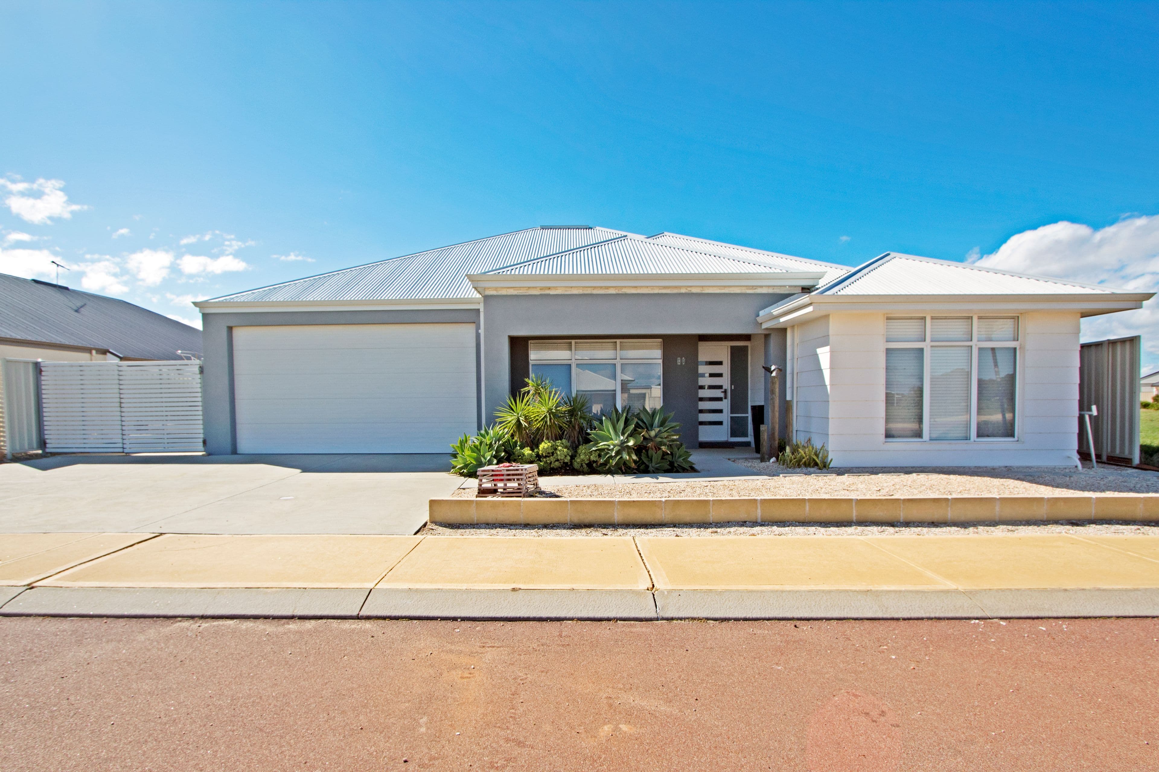 37 Bettong Avenue, Jurien Bay WA 6516, Jurien Bay - Image 1