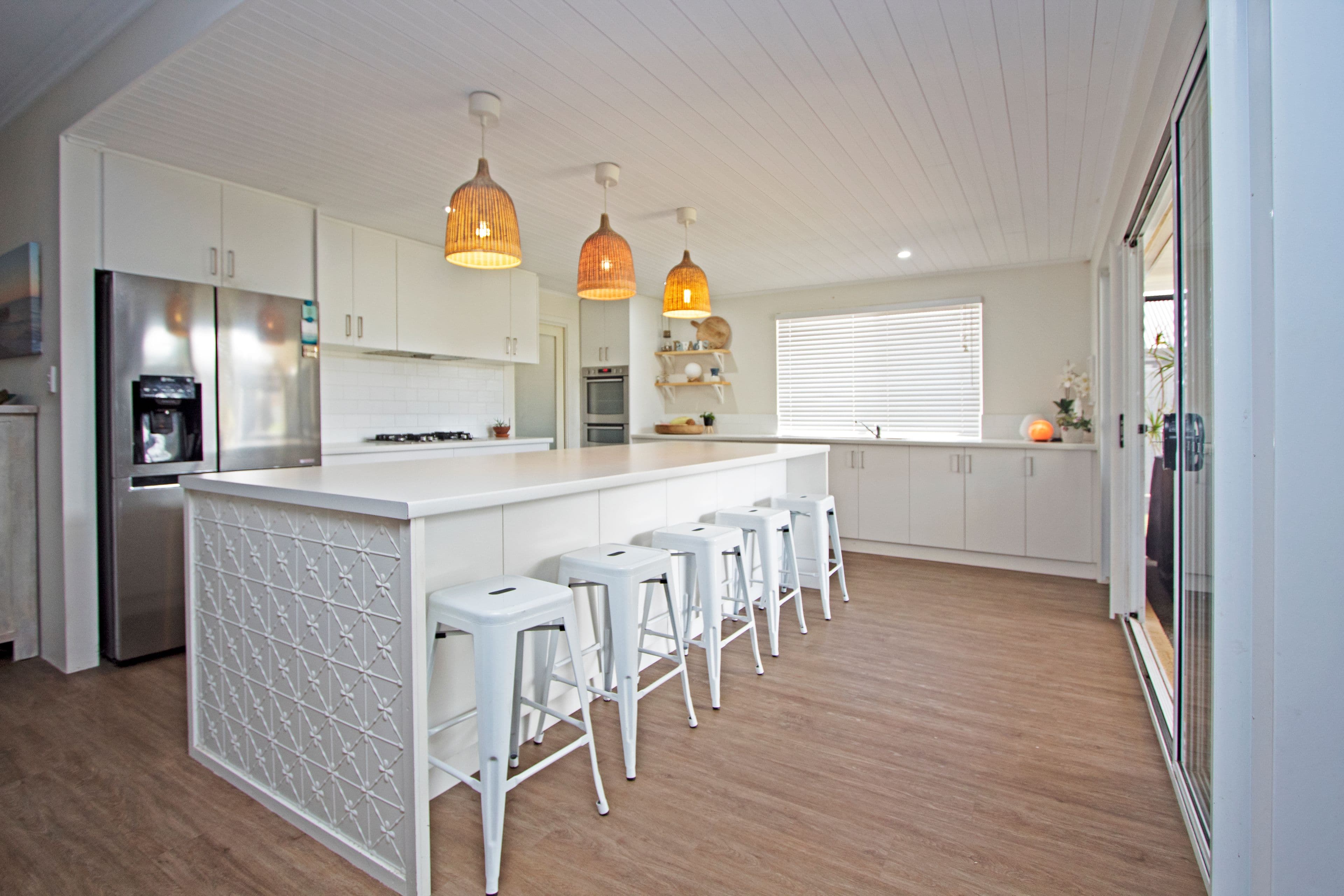 37 Bettong Avenue, Jurien Bay WA 6516, Jurien Bay - Thumbnail 3