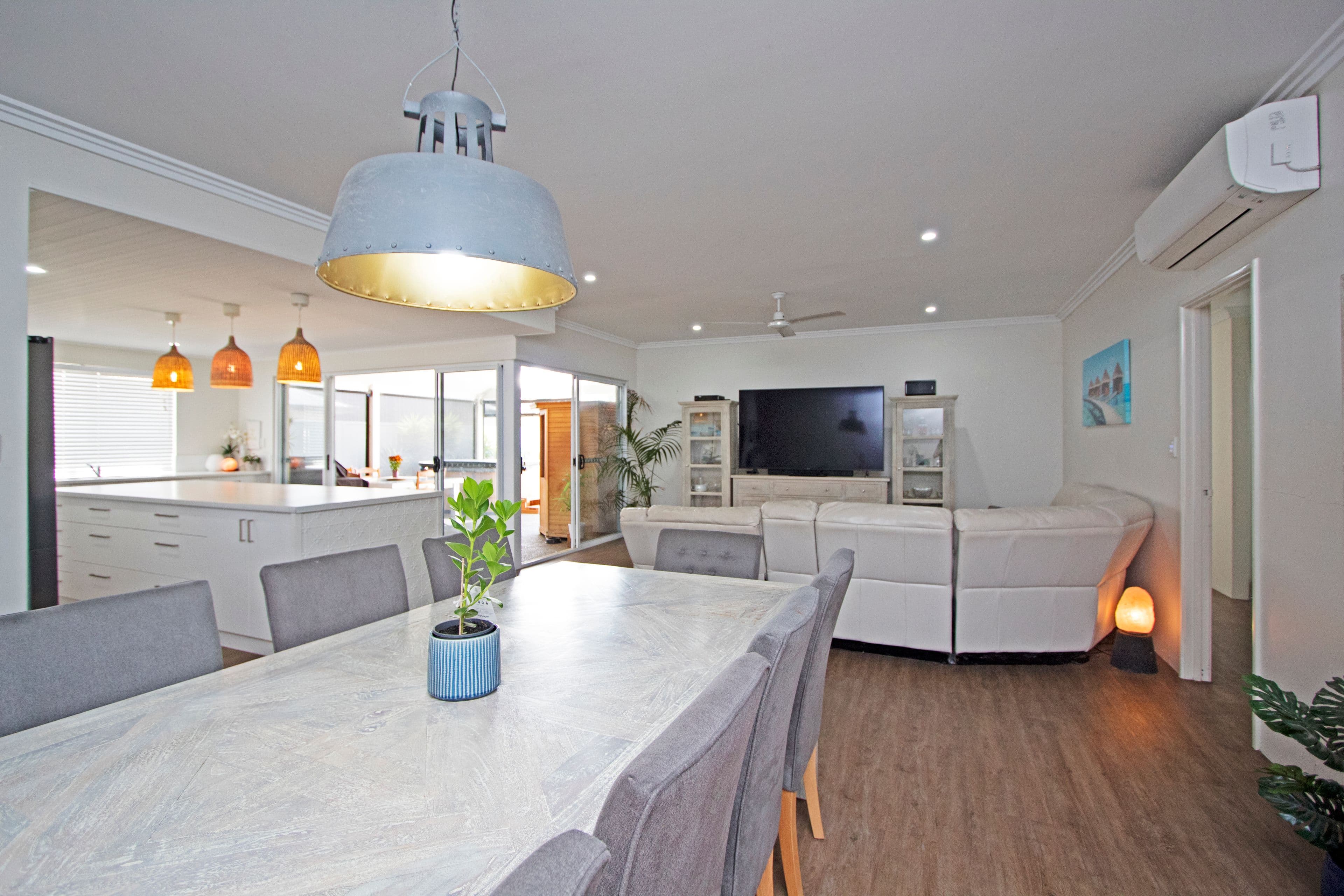 37 Bettong Avenue, Jurien Bay WA 6516, Jurien Bay - Thumbnail 4