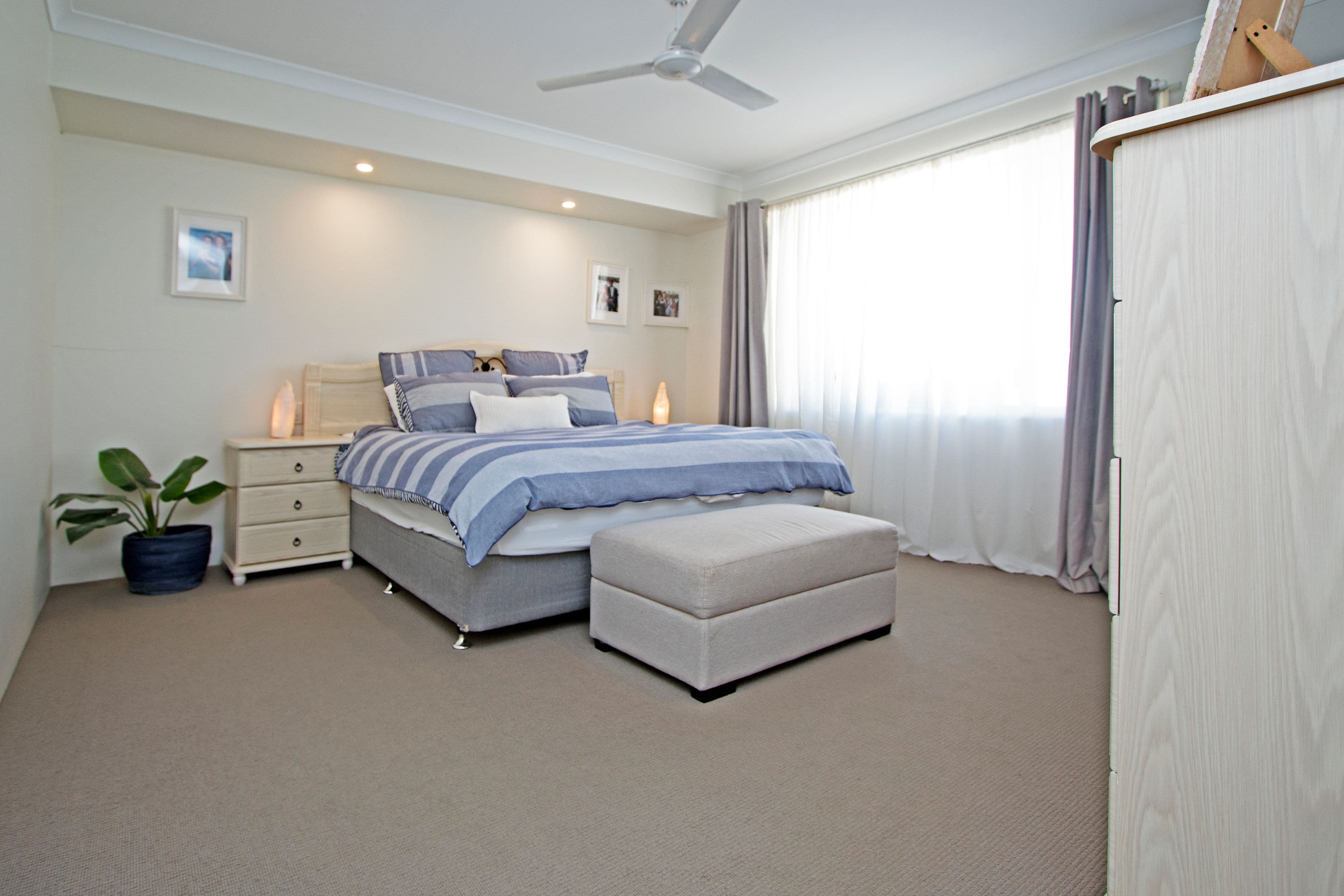 37 Bettong Avenue, Jurien Bay WA 6516, Jurien Bay - Thumbnail 7