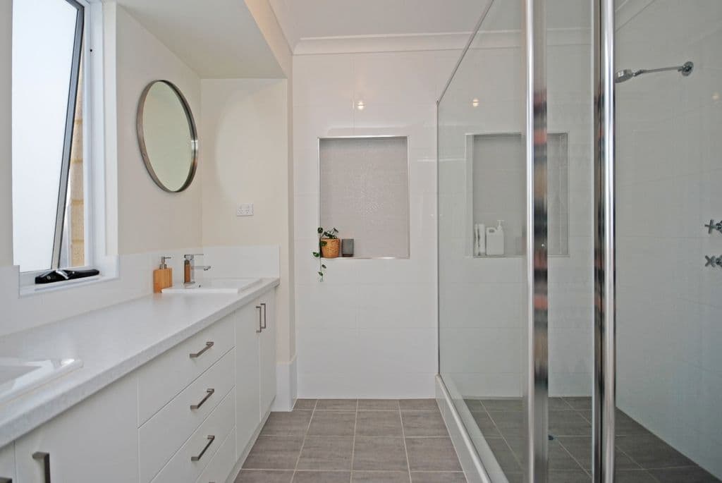 37 Bettong Avenue, Jurien Bay WA 6516, Jurien Bay - Thumbnail 8