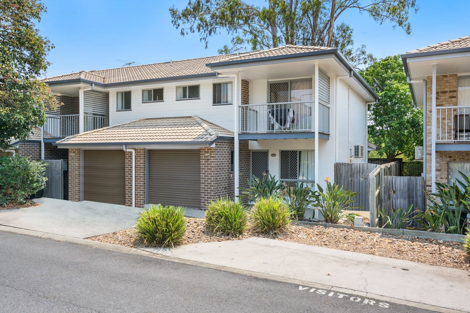21 Emma Street, Bracken Ridge QLD 4017, Bracken Ridge - Image 1