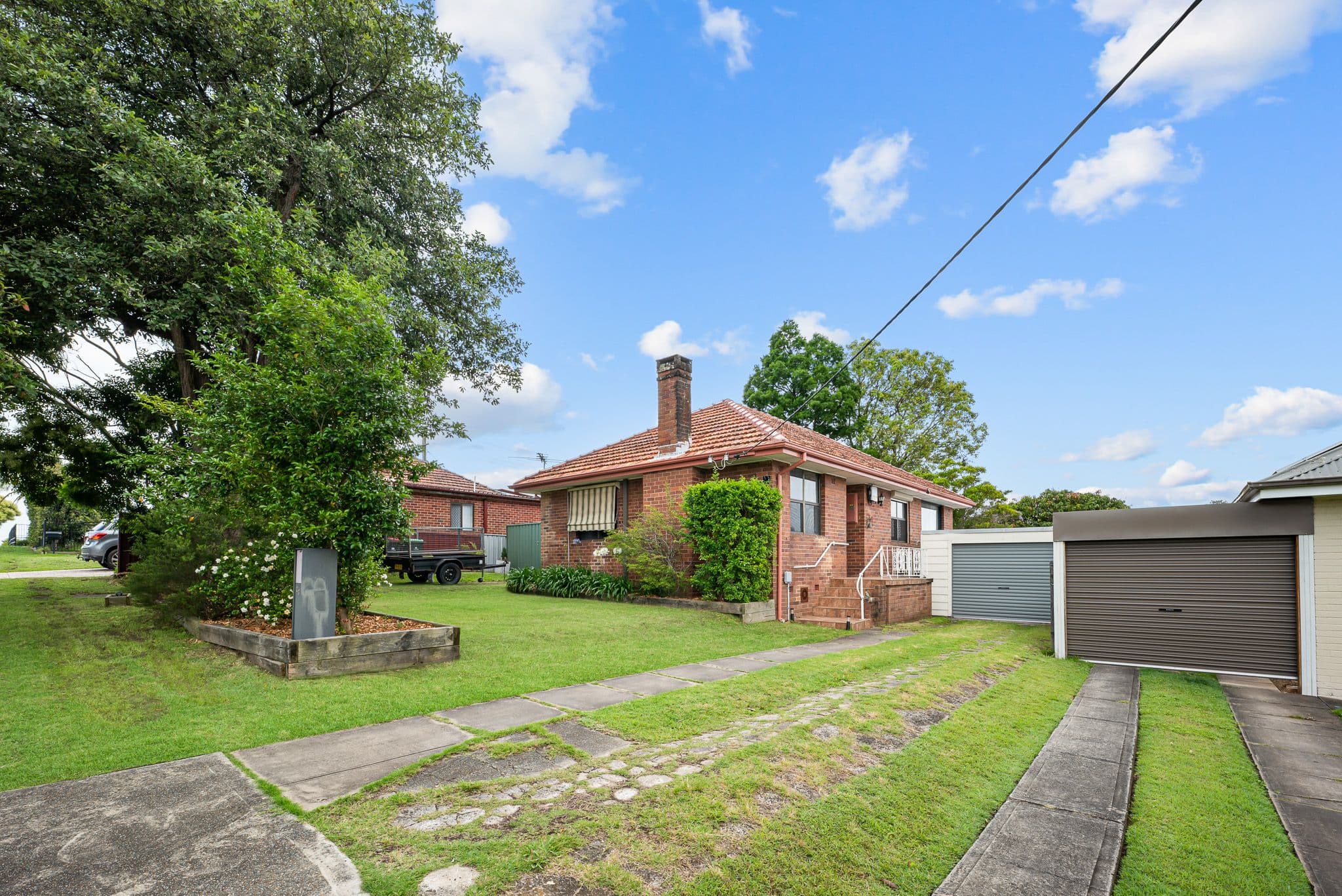 23 Yarramundi Street, Raymond Terrace NSW 2324, Raymond Terrace - Image 1