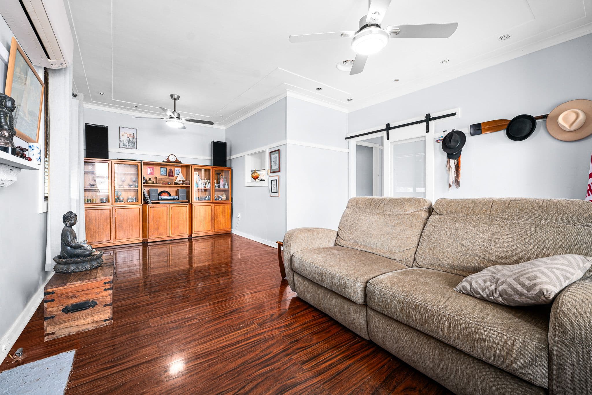 23 Yarramundi Street, Raymond Terrace NSW 2324, Raymond Terrace - Thumbnail 3
