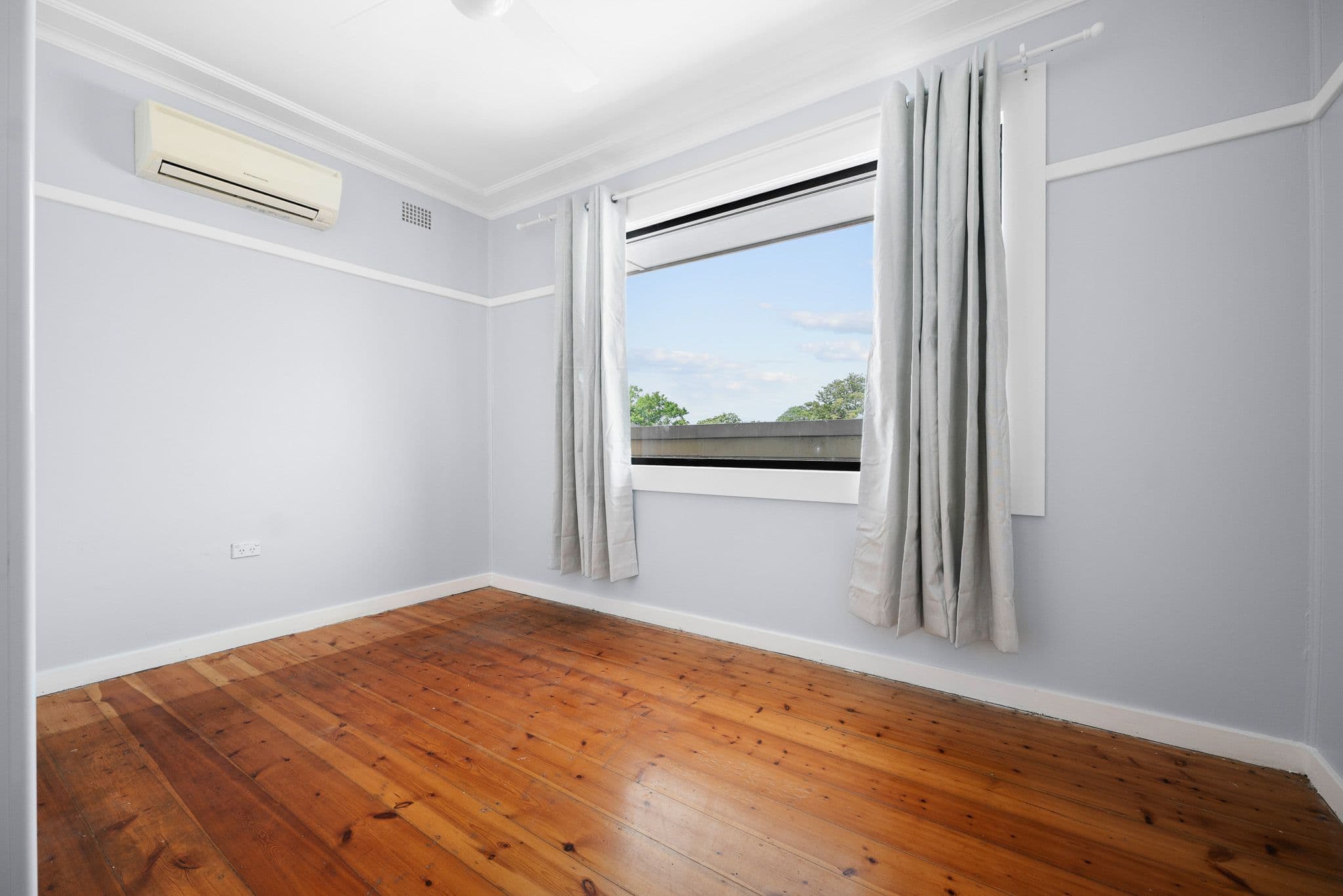 23 Yarramundi Street, Raymond Terrace NSW 2324, Raymond Terrace - Thumbnail 6
