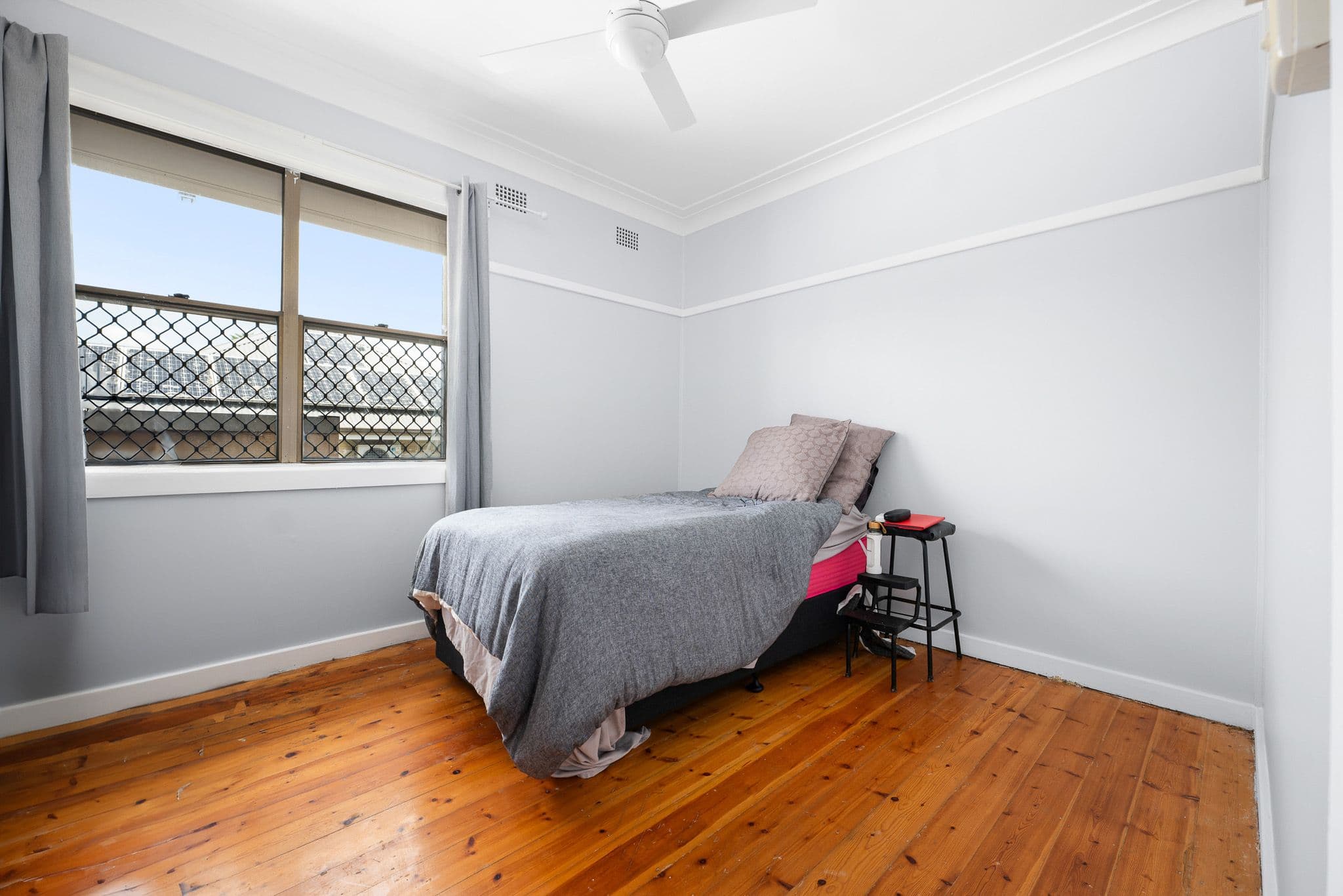 23 Yarramundi Street, Raymond Terrace NSW 2324, Raymond Terrace - Thumbnail 7