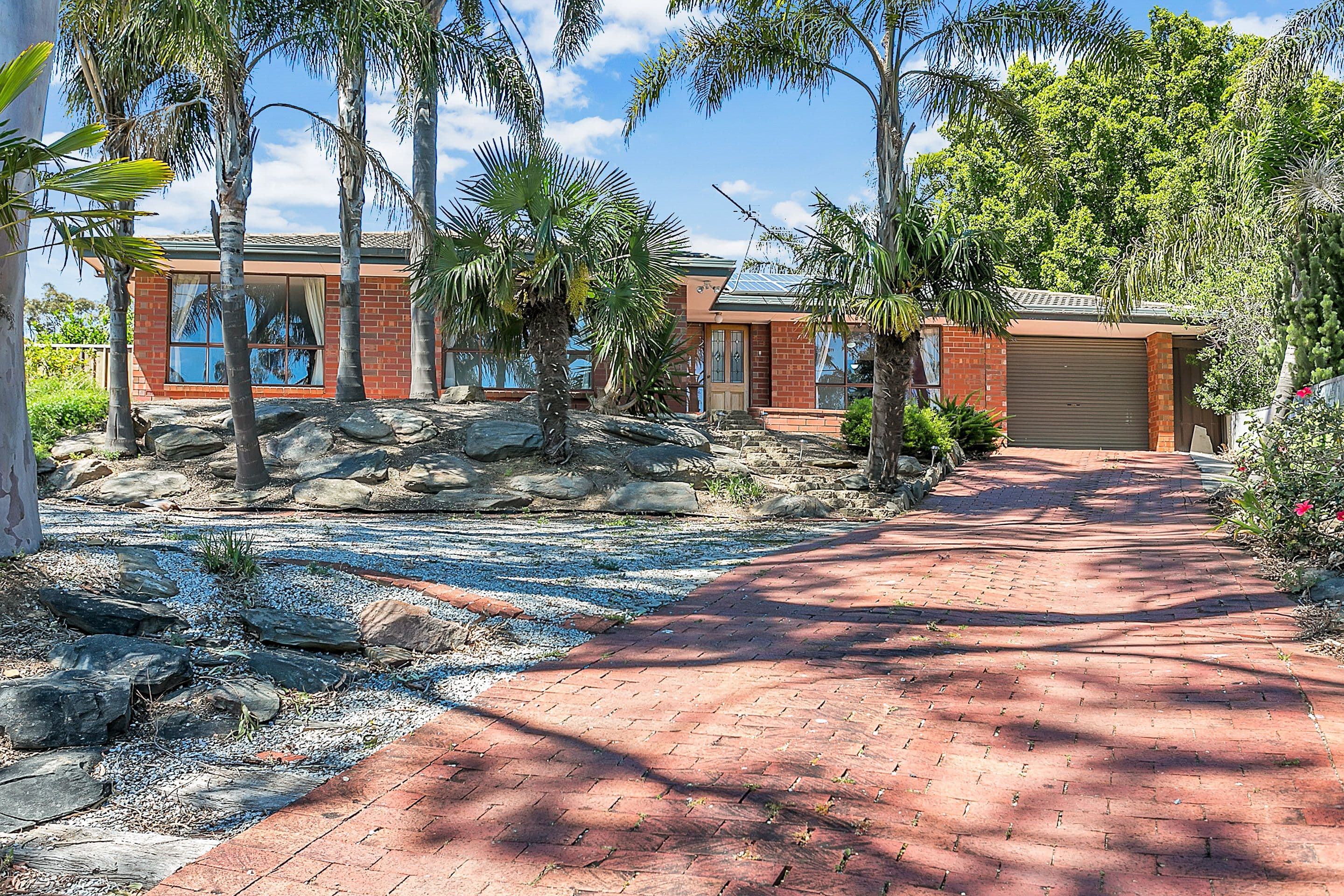 6 Courageous Avenue, Happy Valley SA 5159, Happy Valley - Image 1
