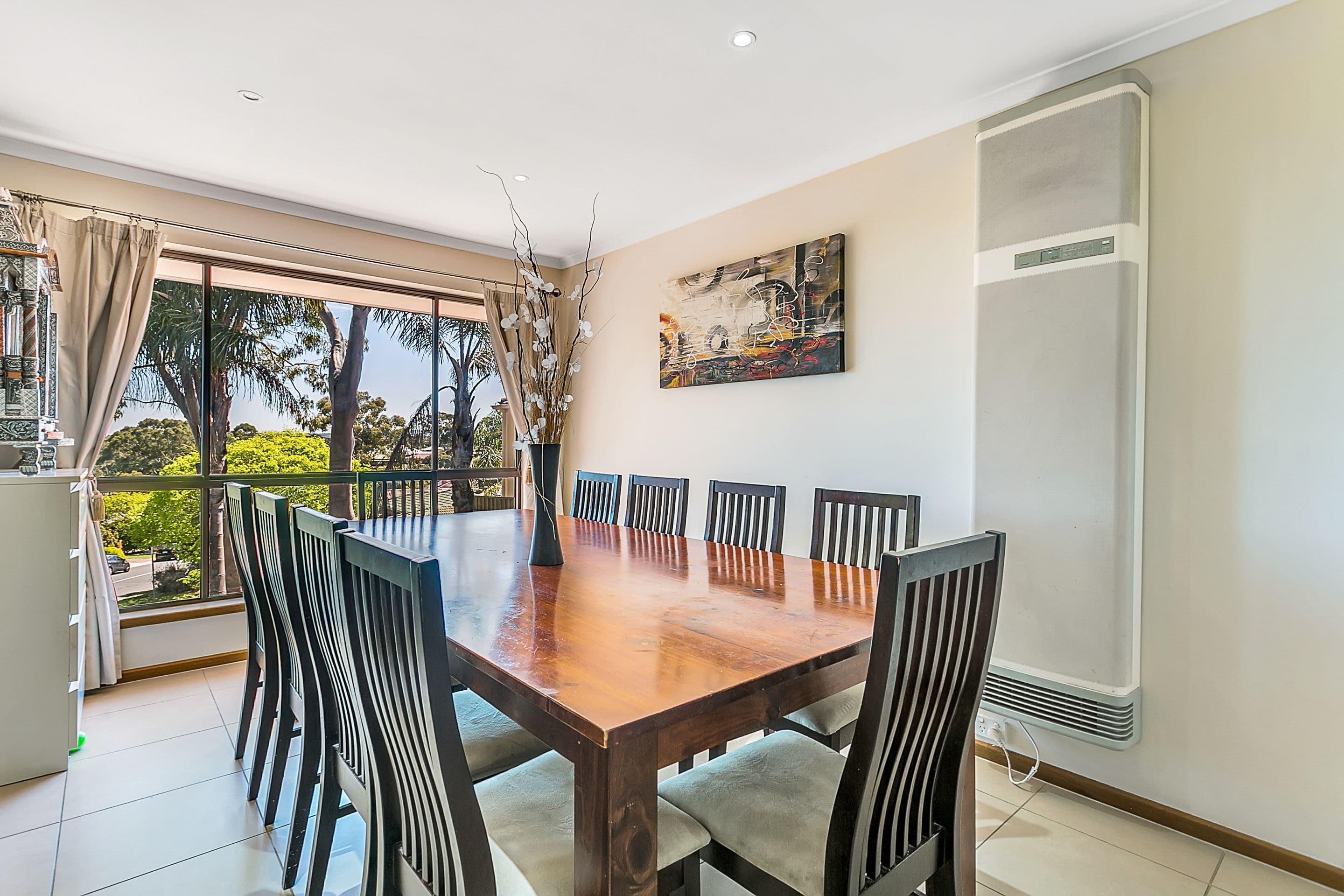6 Courageous Avenue, Happy Valley SA 5159, Happy Valley - Thumbnail 2