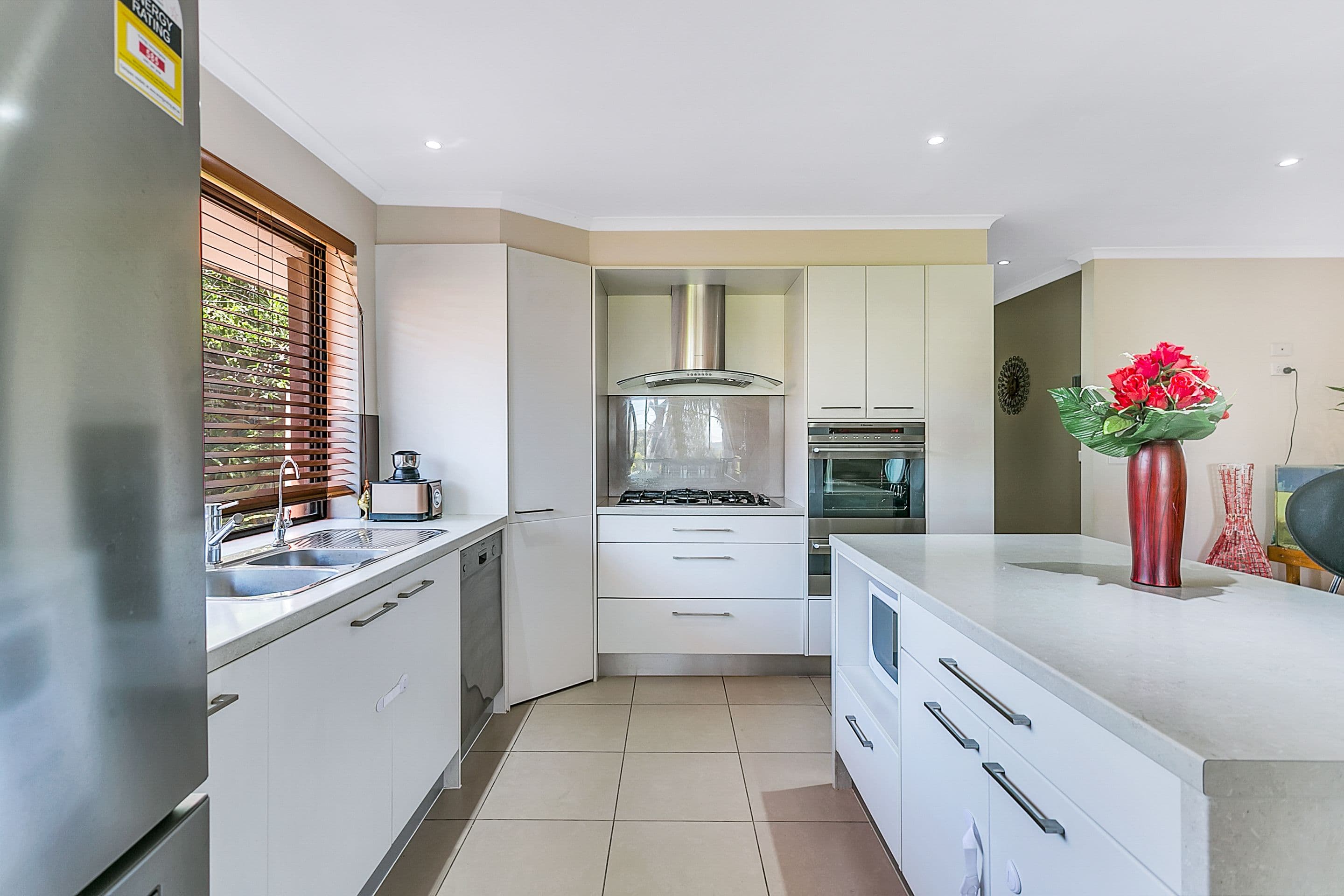 6 Courageous Avenue, Happy Valley SA 5159, Happy Valley - Thumbnail 4