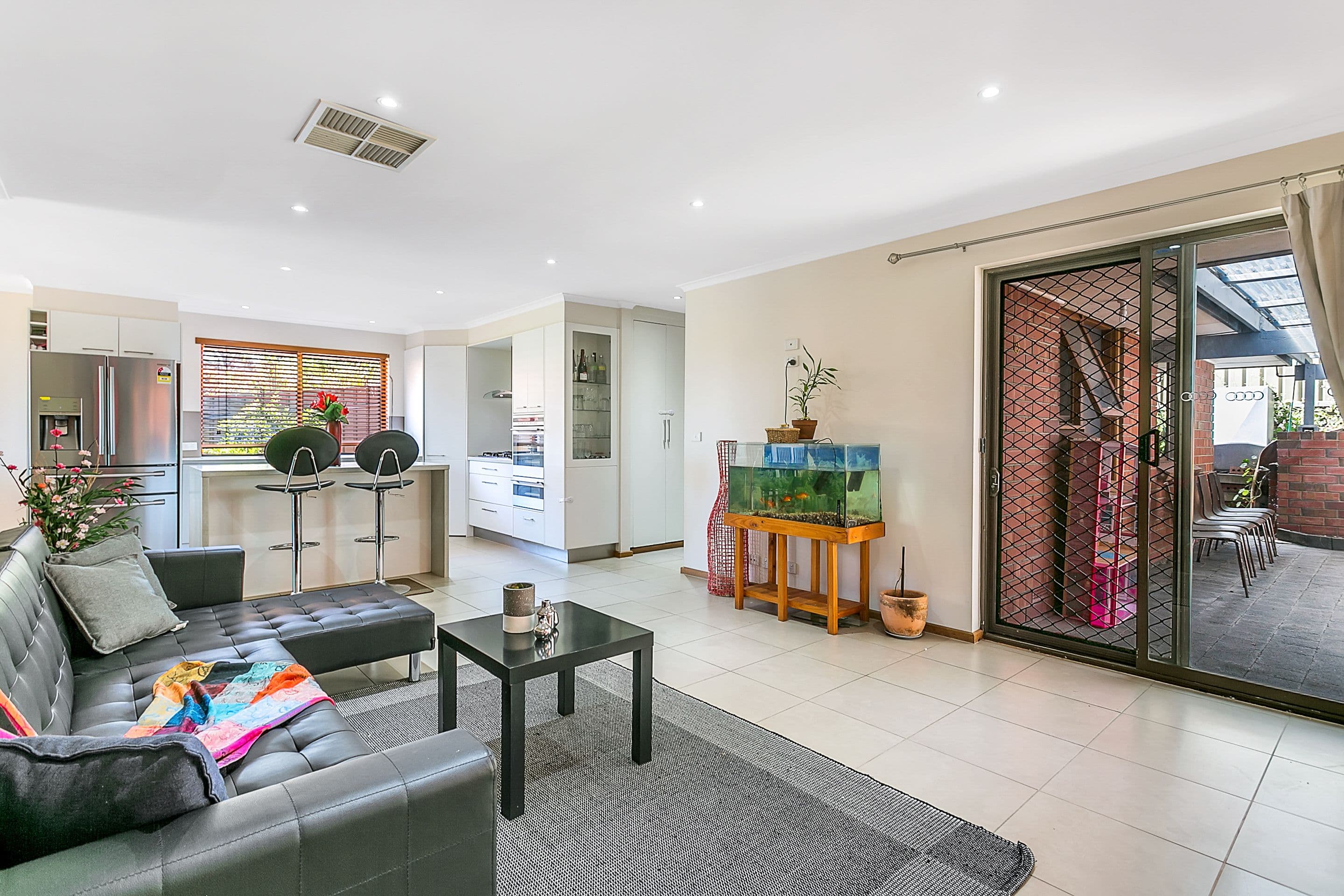 6 Courageous Avenue, Happy Valley SA 5159, Happy Valley - Thumbnail 5