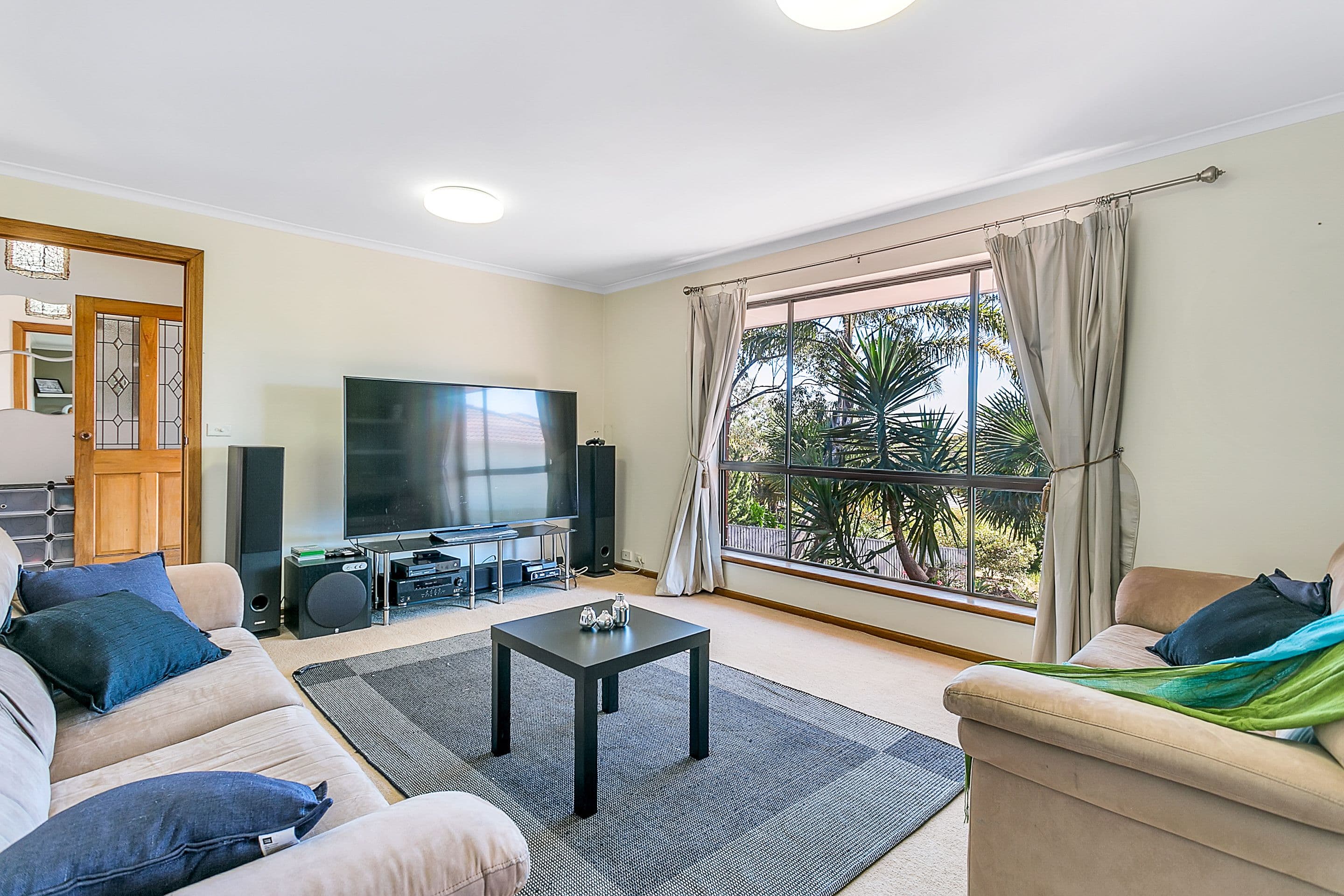 6 Courageous Avenue, Happy Valley SA 5159, Happy Valley - Thumbnail 6