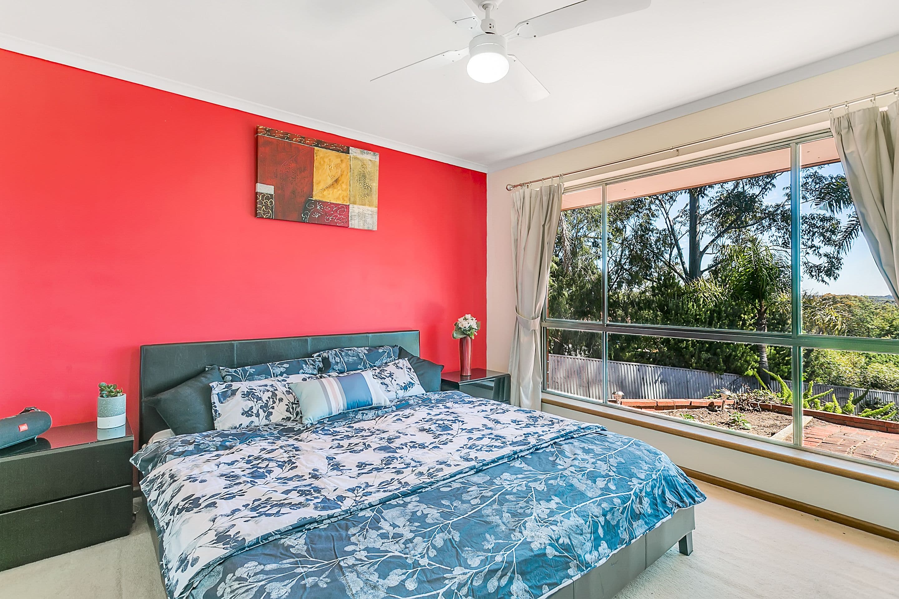 6 Courageous Avenue, Happy Valley SA 5159, Happy Valley - Thumbnail 7
