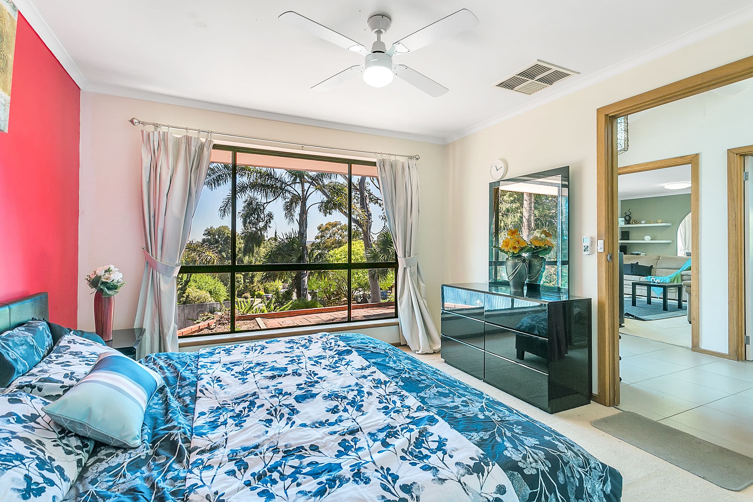 6 Courageous Avenue, Happy Valley SA 5159, Happy Valley - Thumbnail 8