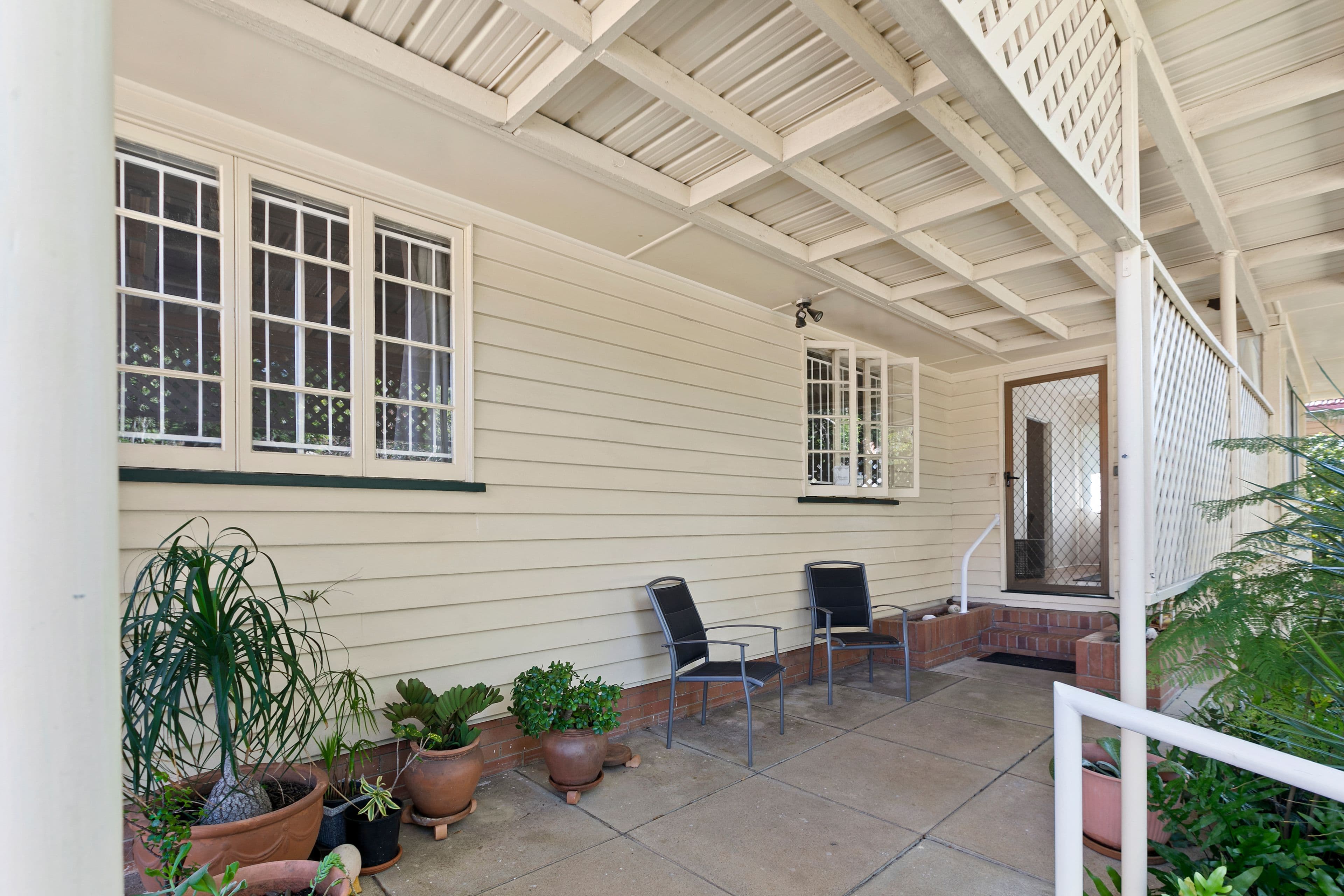 27 Gaynesford Street, Mount Gravatt QLD 4122, Mount Gravatt - Thumbnail 2