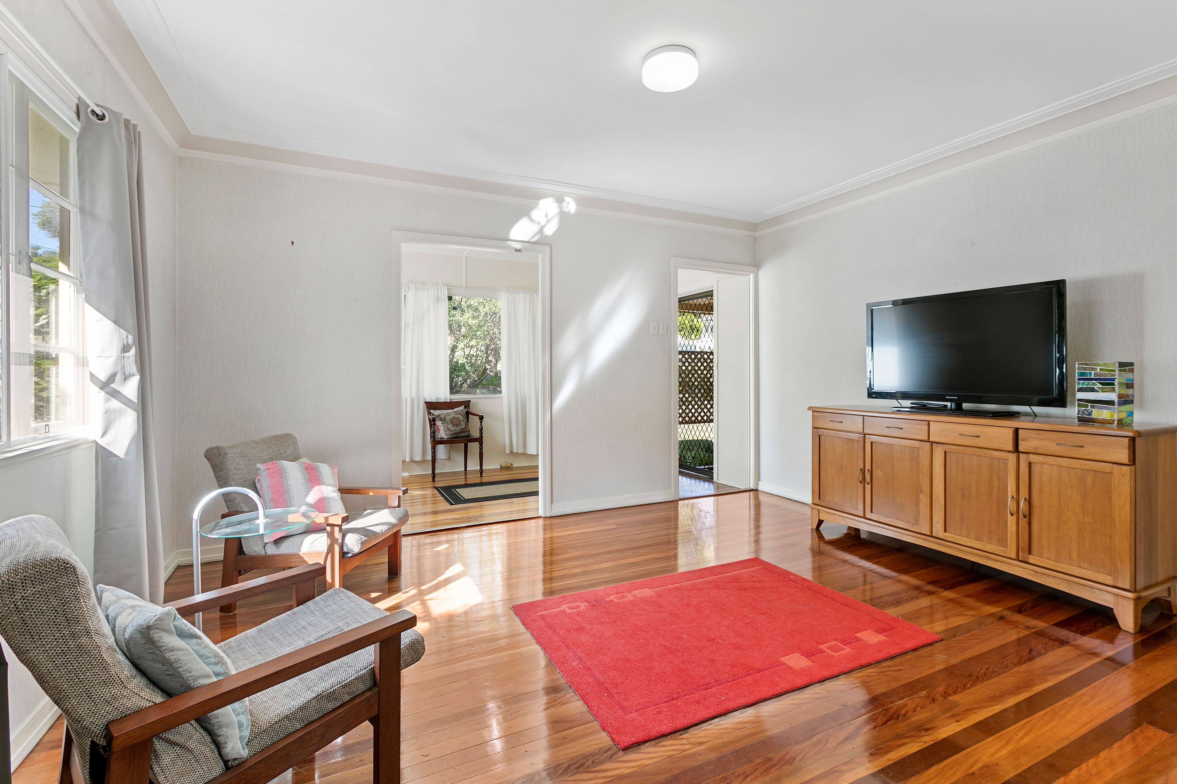 27 Gaynesford Street, Mount Gravatt QLD 4122, Mount Gravatt - Thumbnail 4