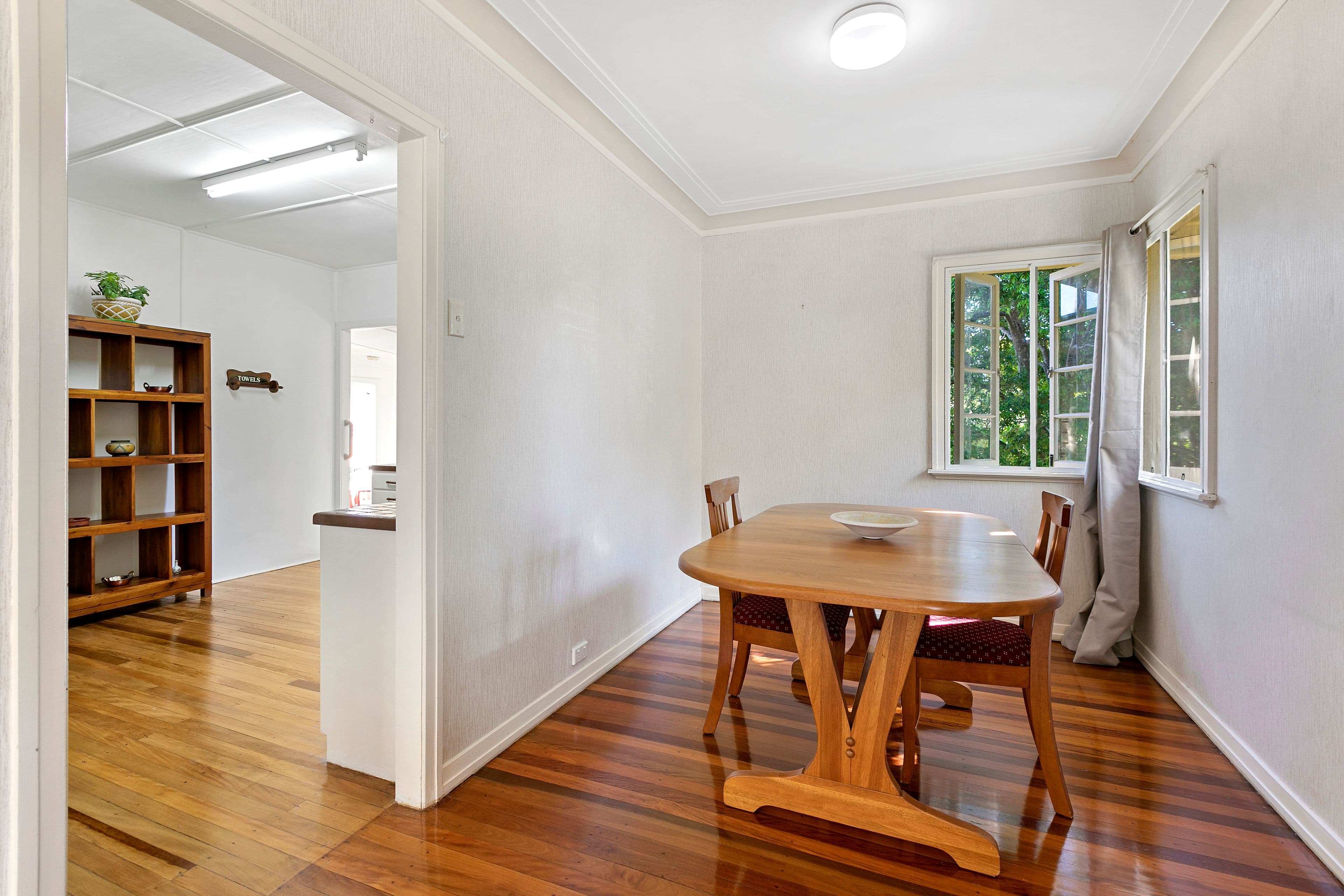 27 Gaynesford Street, Mount Gravatt QLD 4122, Mount Gravatt - Thumbnail 5