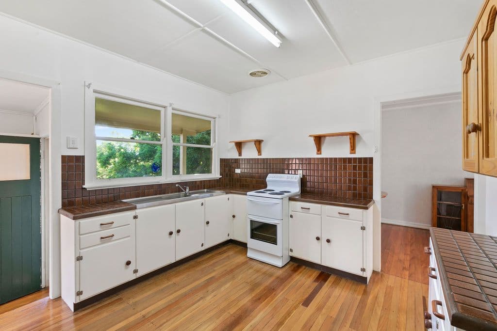 27 Gaynesford Street, Mount Gravatt QLD 4122, Mount Gravatt - Thumbnail 6